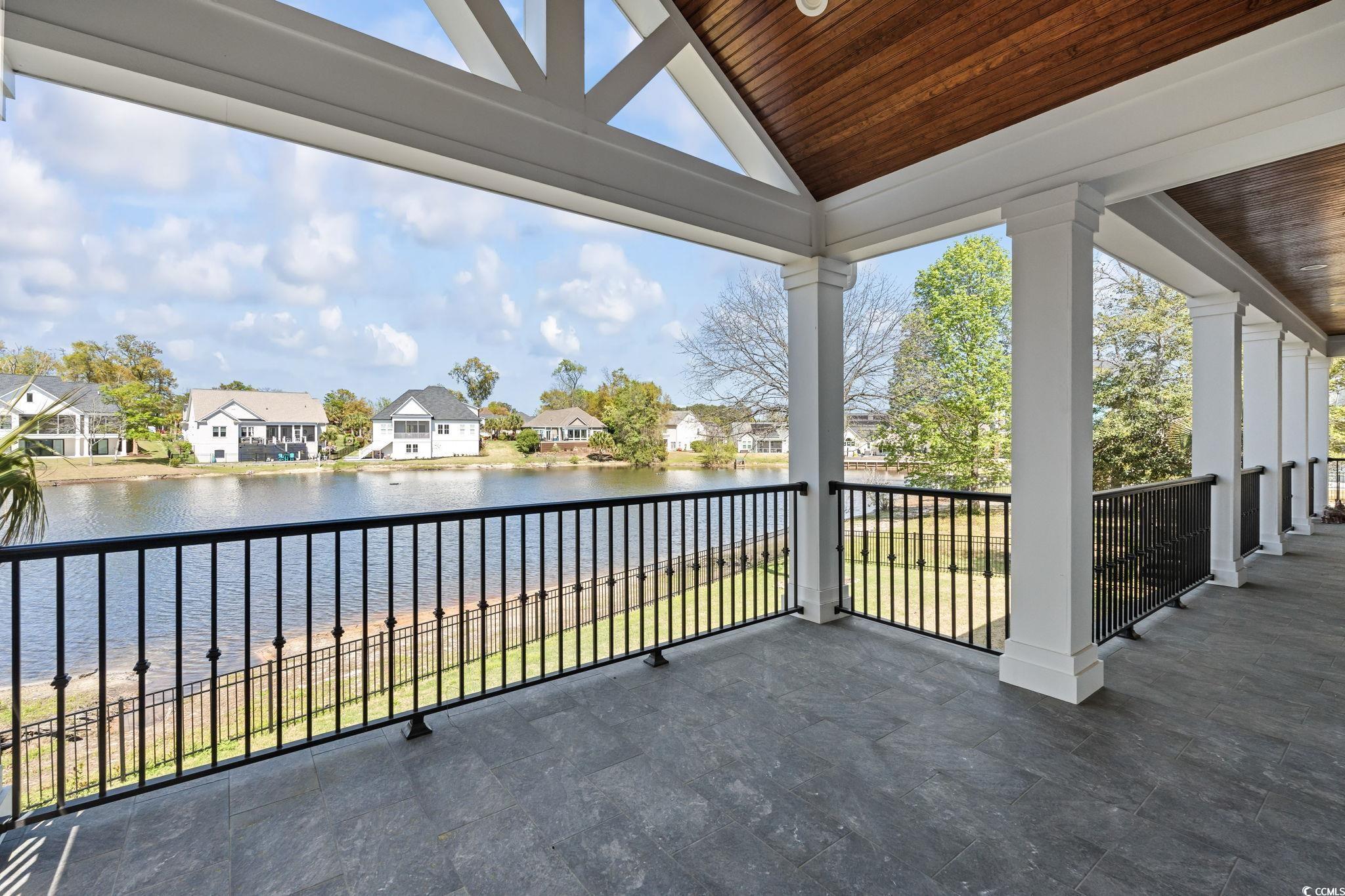 1006 Surf Pointe Dr.