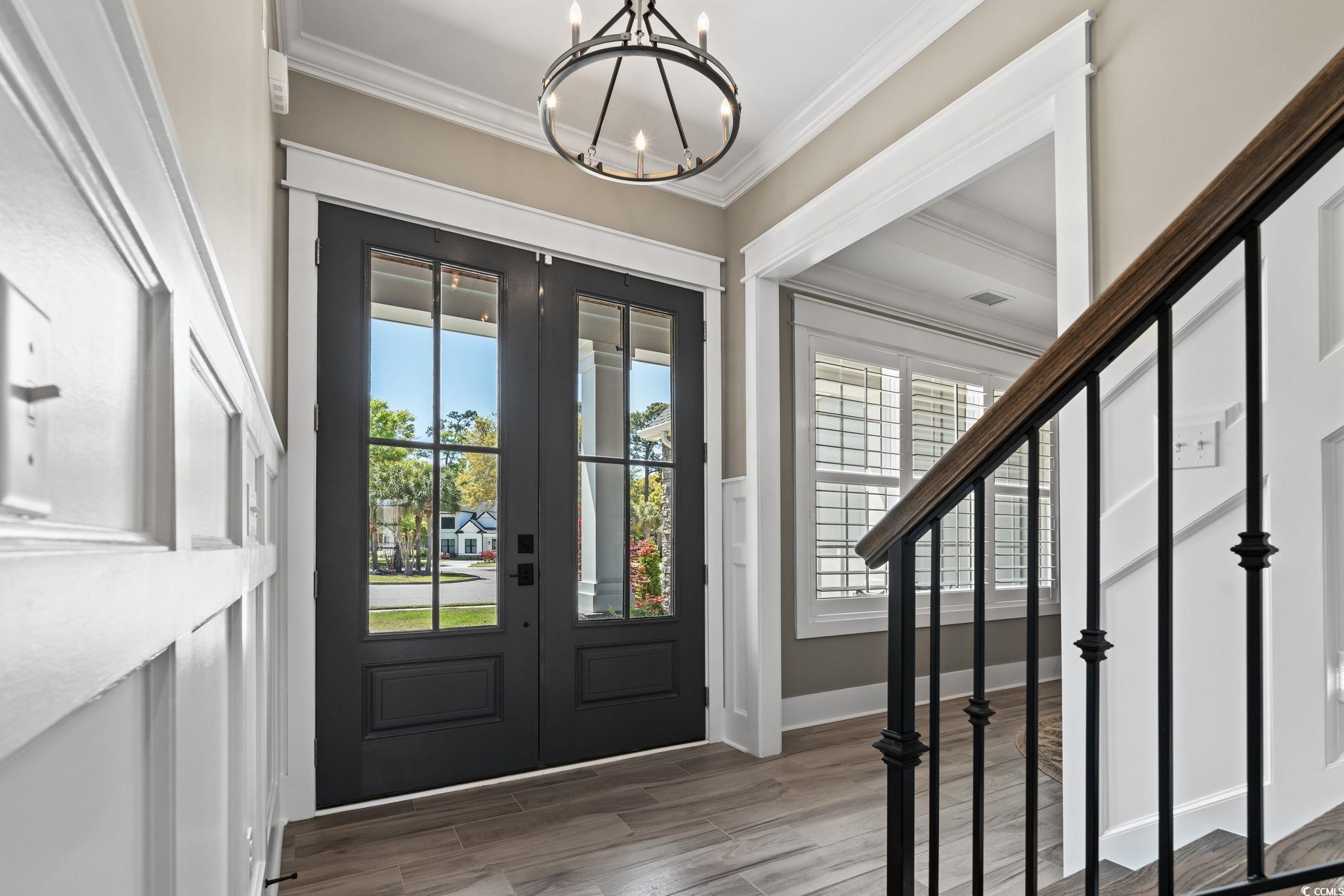 1006 Surf Pointe Dr.