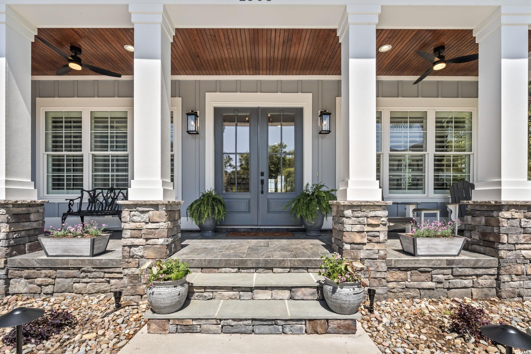 1006 Surf Pointe Dr.