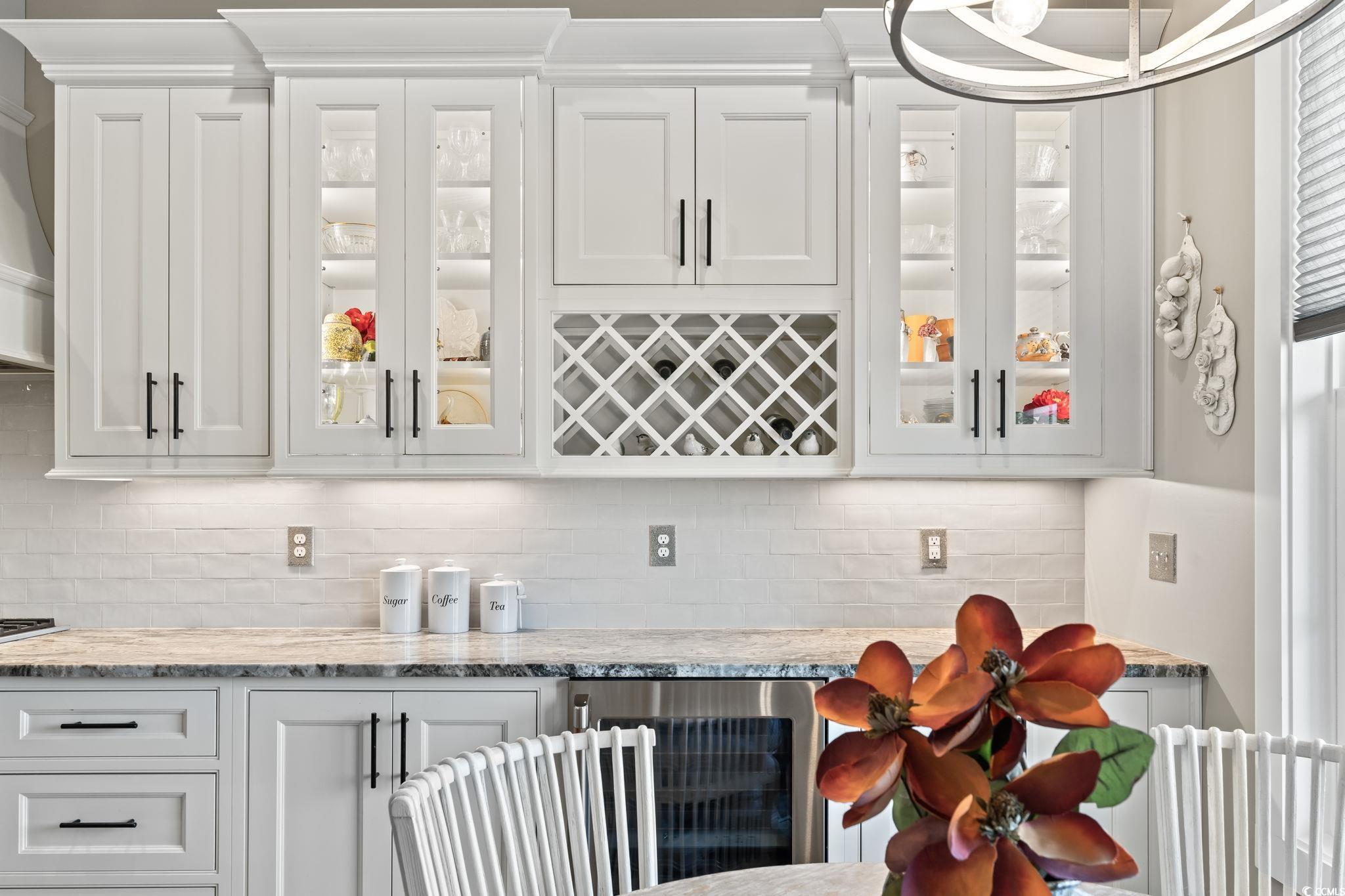 1006 Surf Pointe Dr.