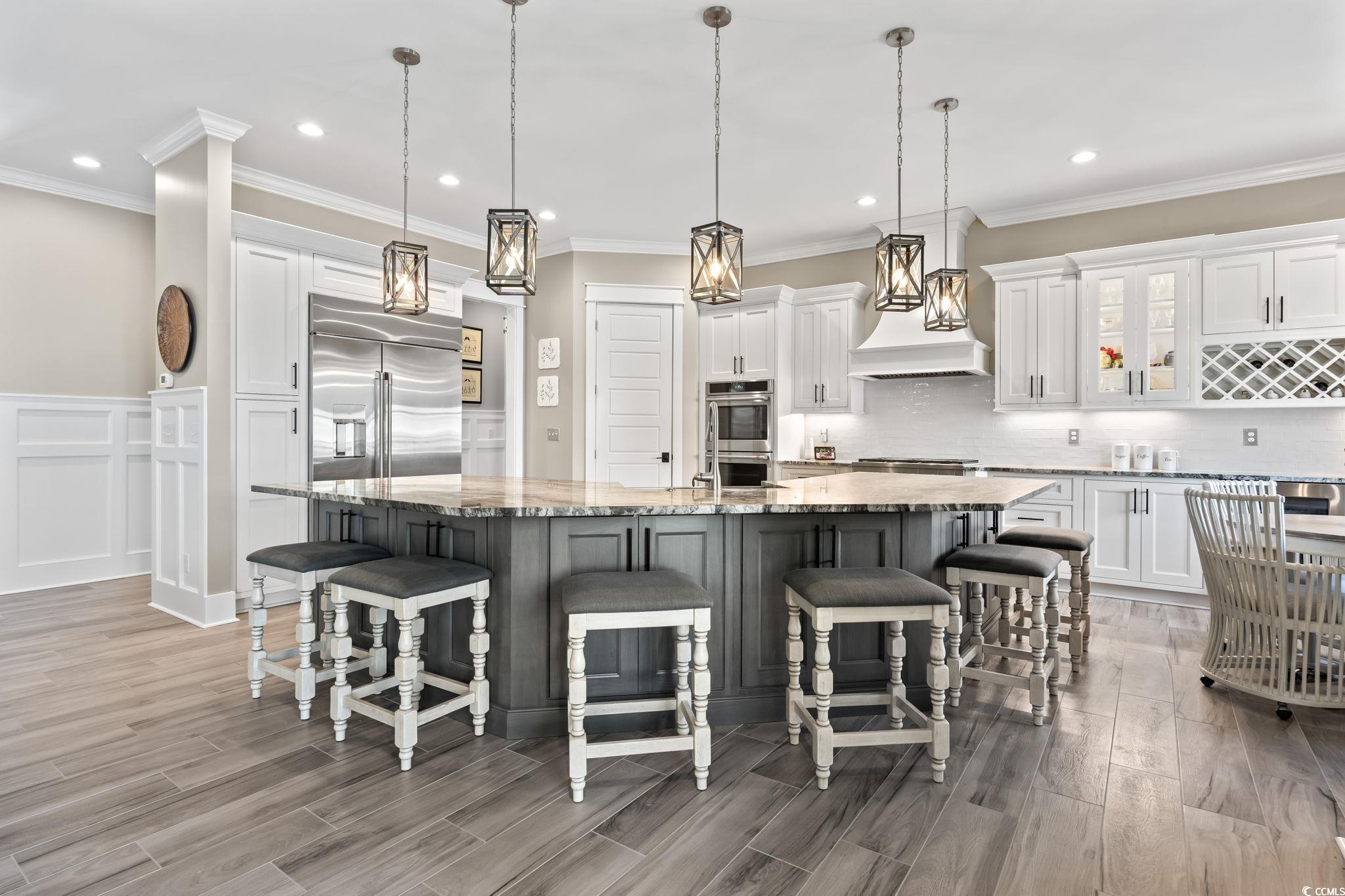 1006 Surf Pointe Dr.