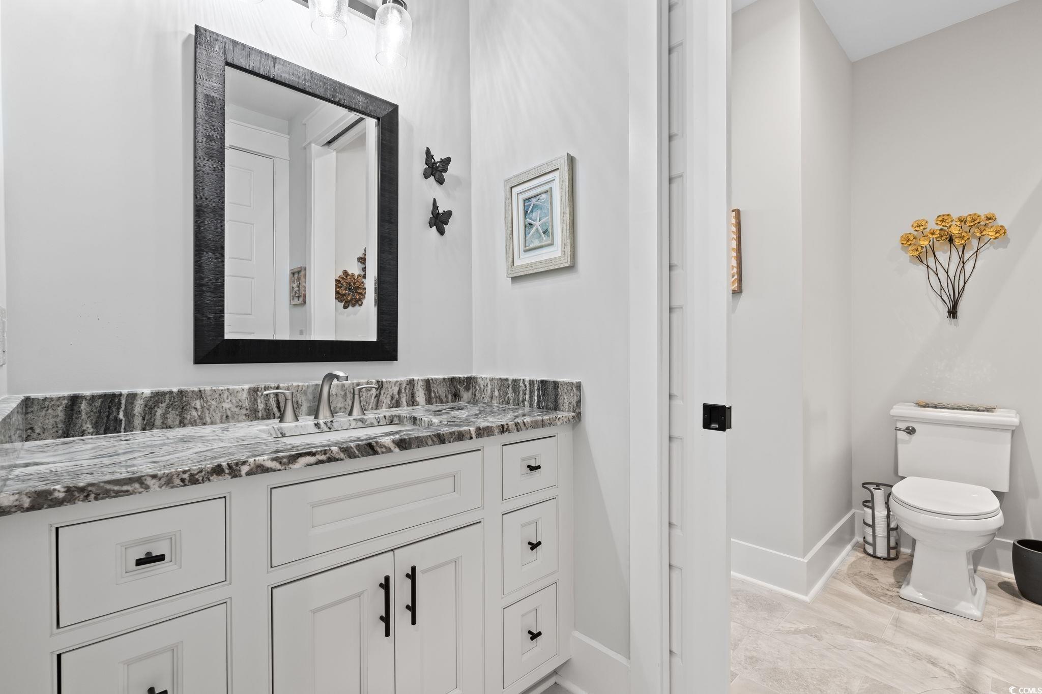 1006 Surf Pointe Dr.