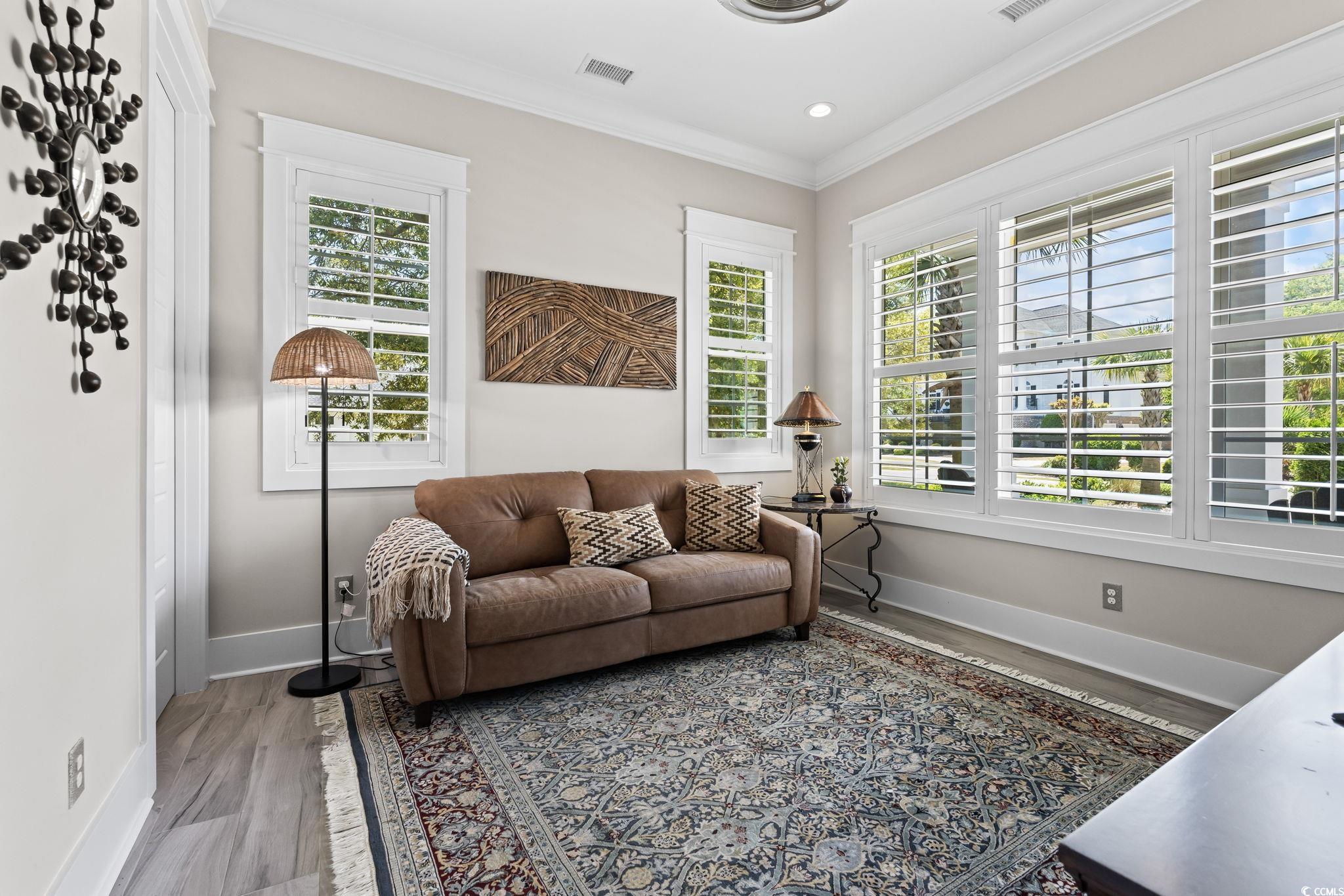 1006 Surf Pointe Dr.