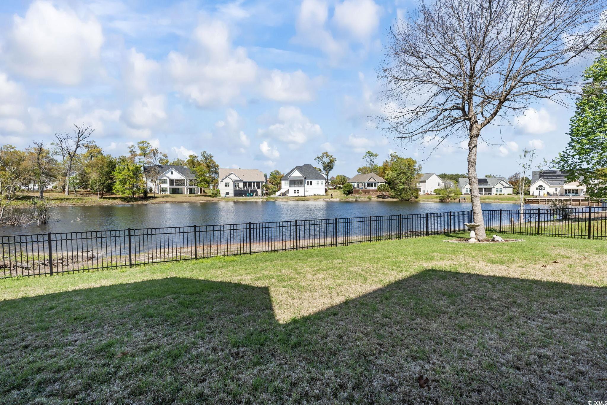 1006 Surf Pointe Dr.