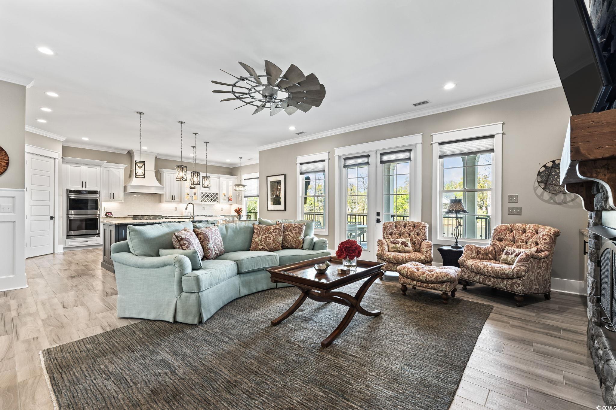 1006 Surf Pointe Dr.