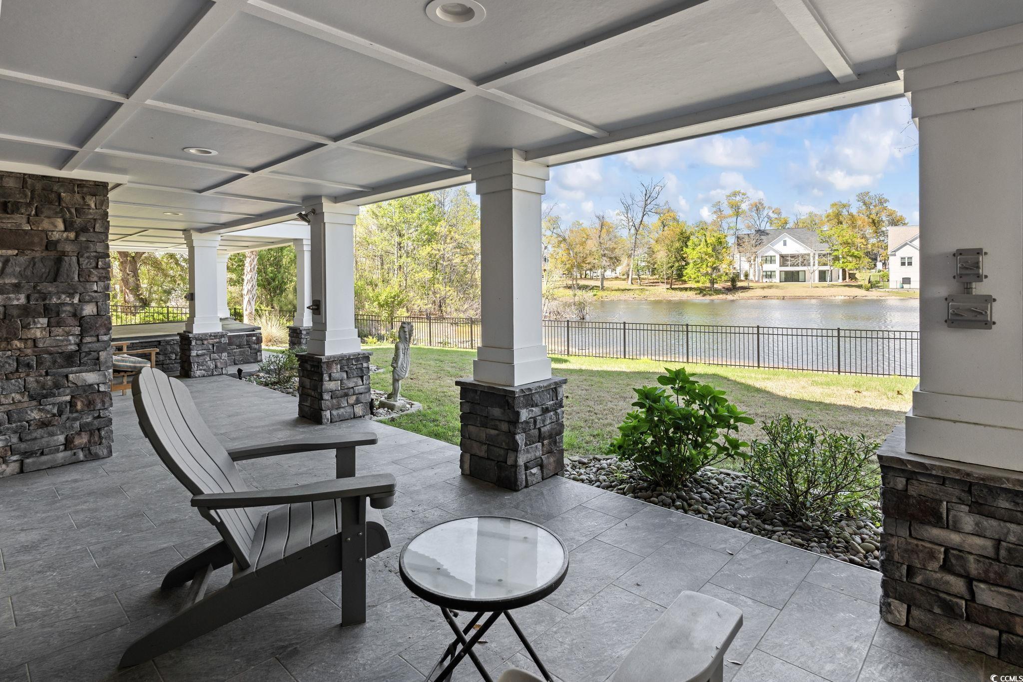 1006 Surf Pointe Dr.