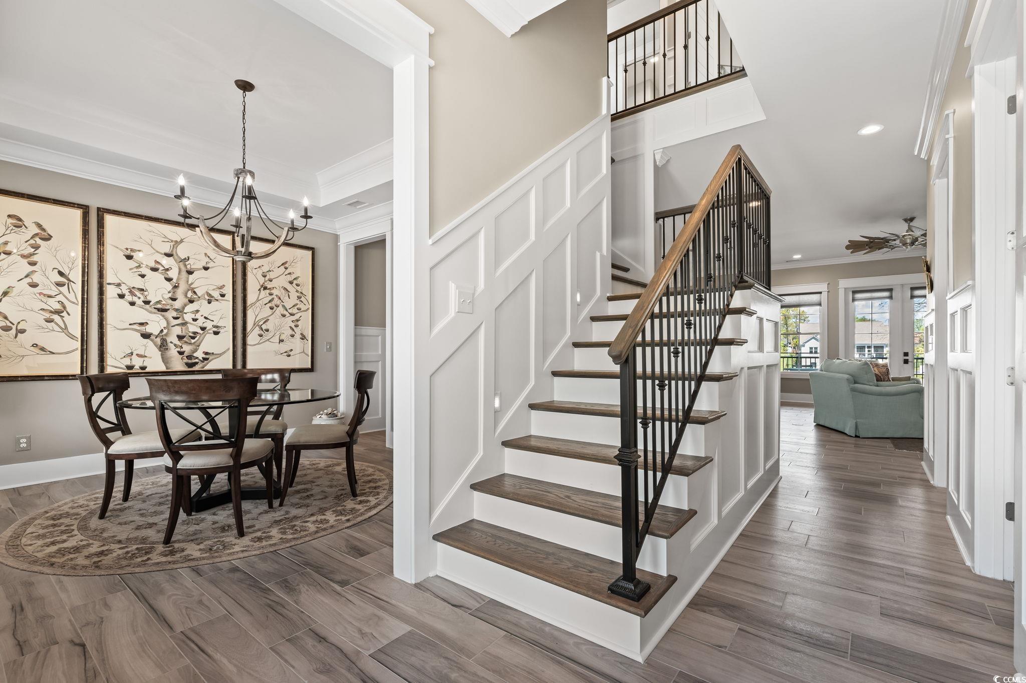 1006 Surf Pointe Dr.