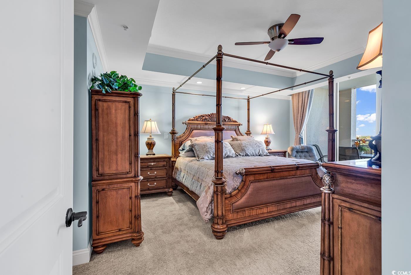 9547 Edgerton Dr. Unit: 702