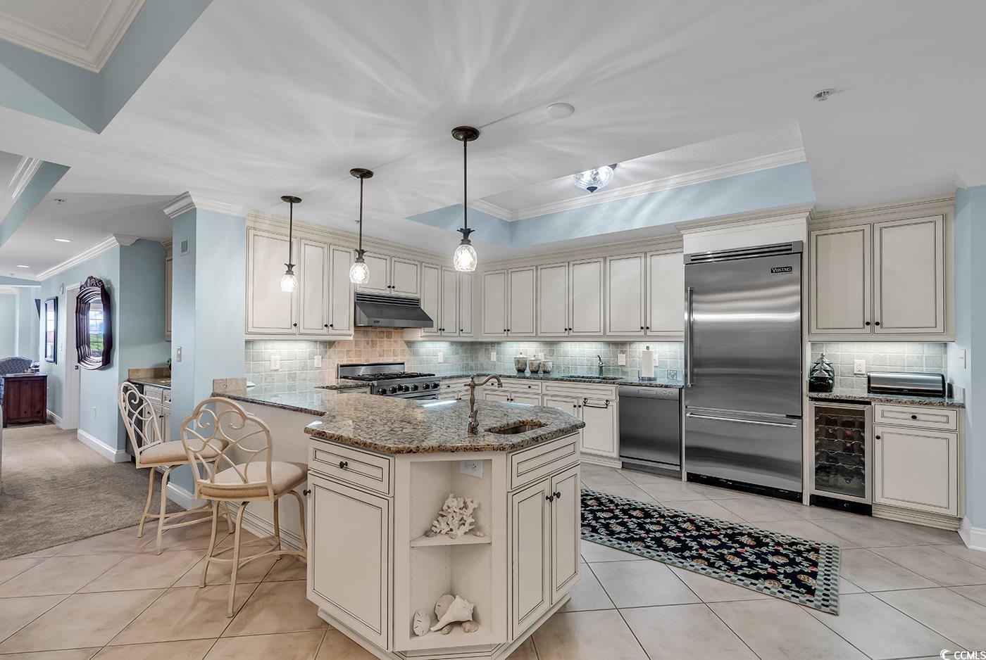 9547 Edgerton Dr. Unit: 702