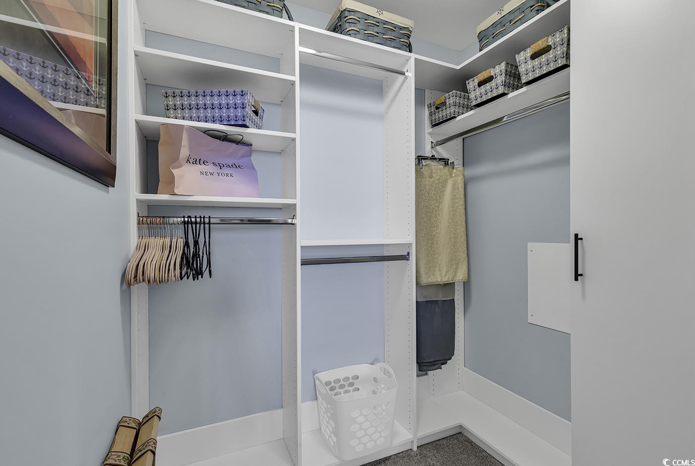 9547 Edgerton Dr. Unit: 702