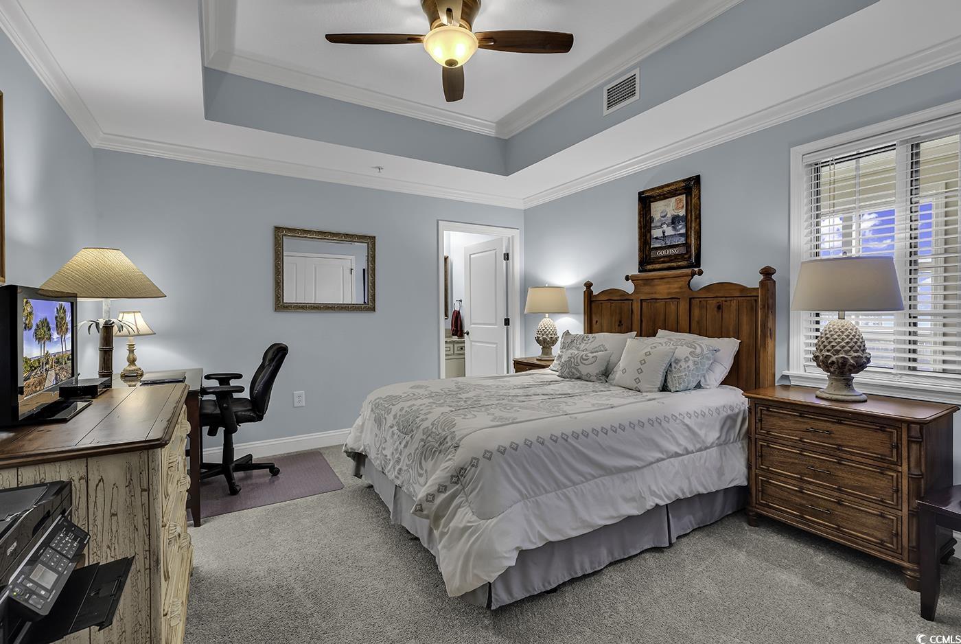 9547 Edgerton Dr. Unit: 702