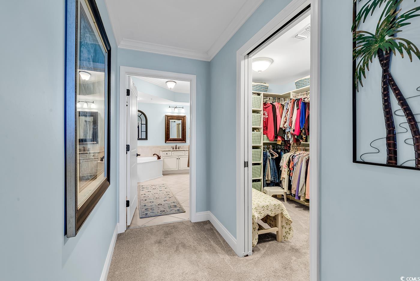 9547 Edgerton Dr. Unit: 702