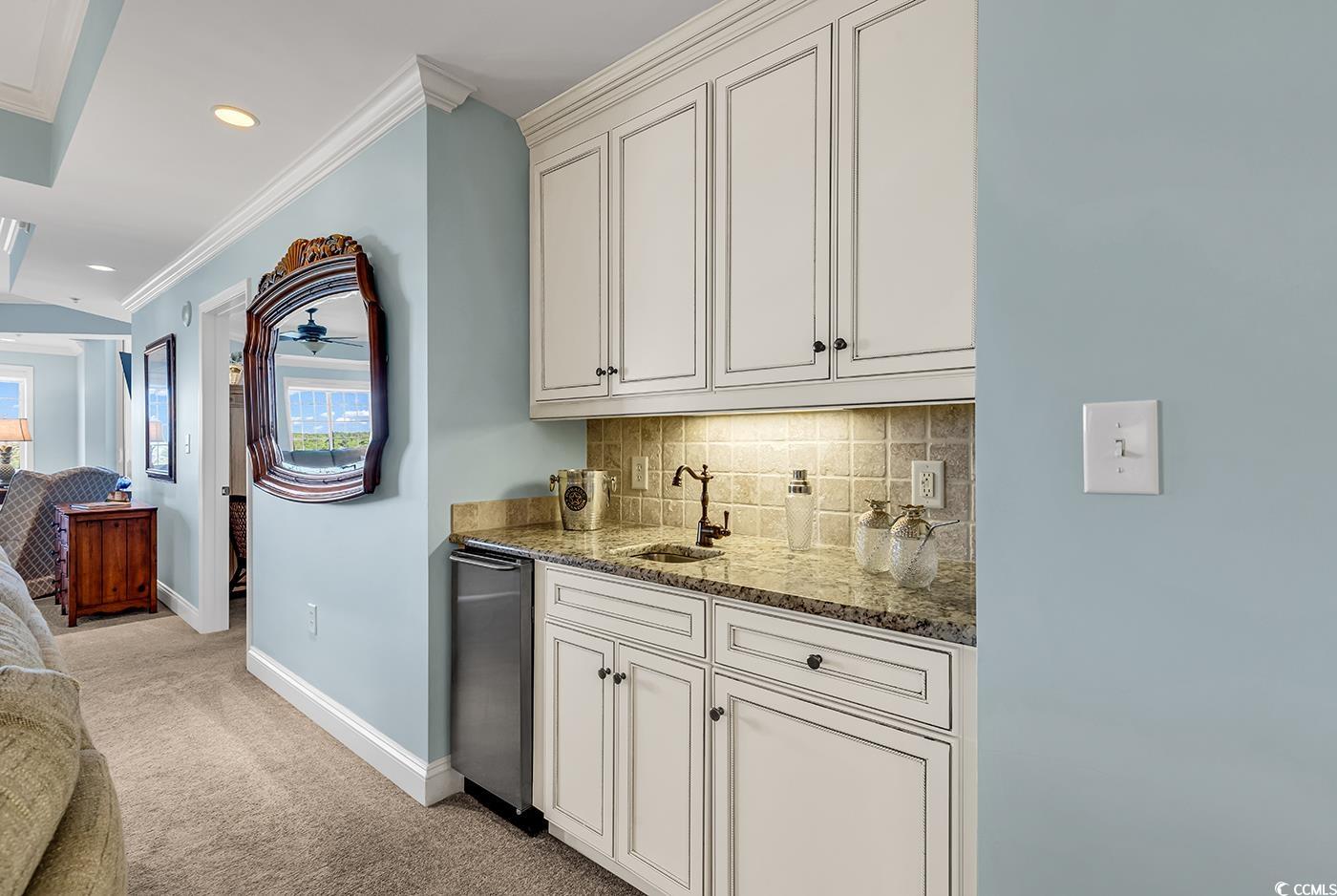 9547 Edgerton Dr. Unit: 702