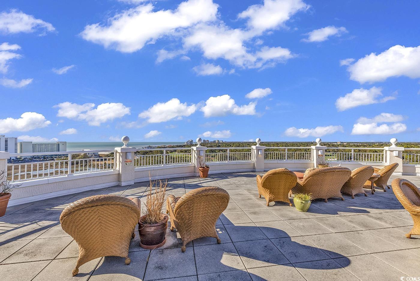 9547 Edgerton Dr. Unit: 702