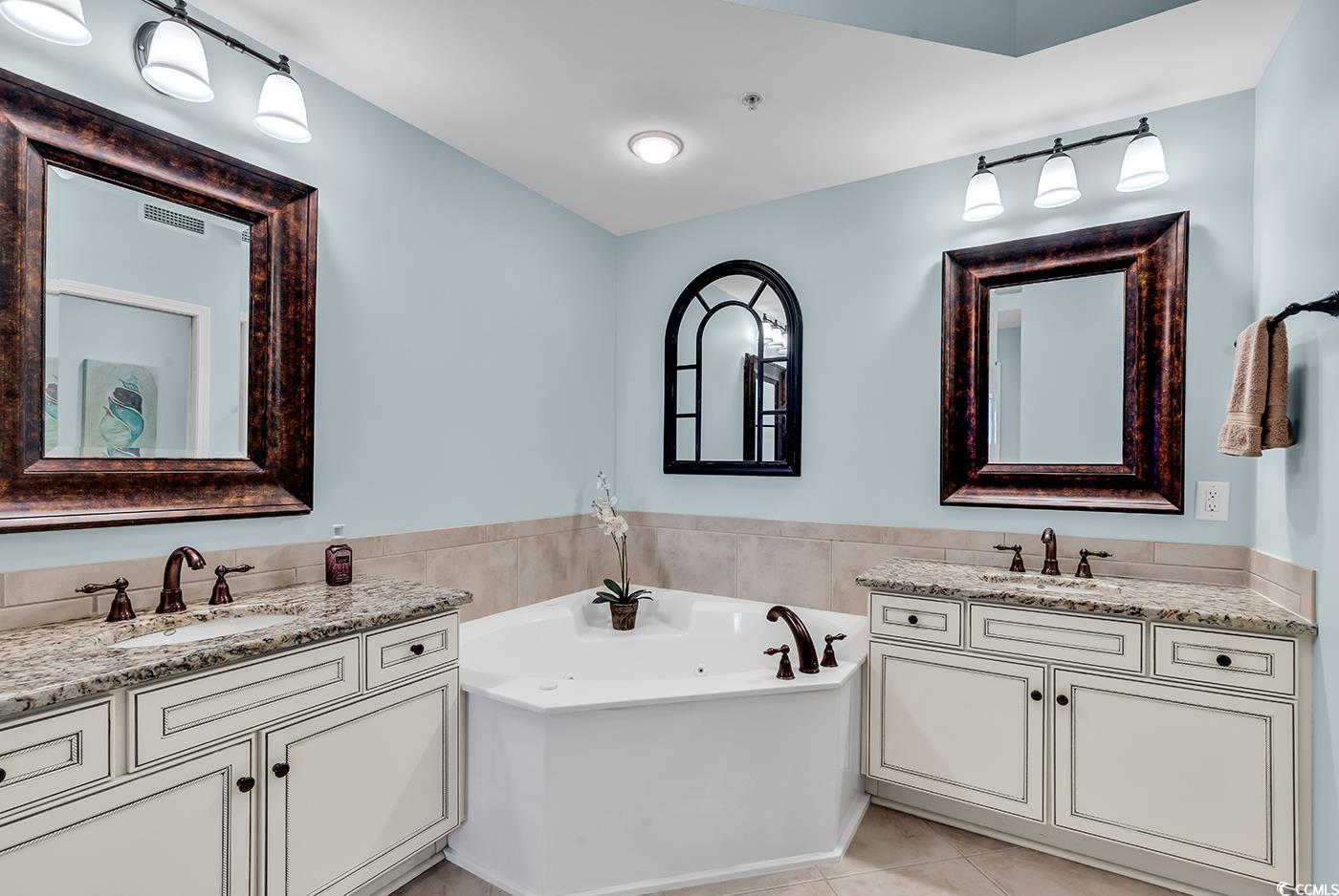 9547 Edgerton Dr. Unit: 702