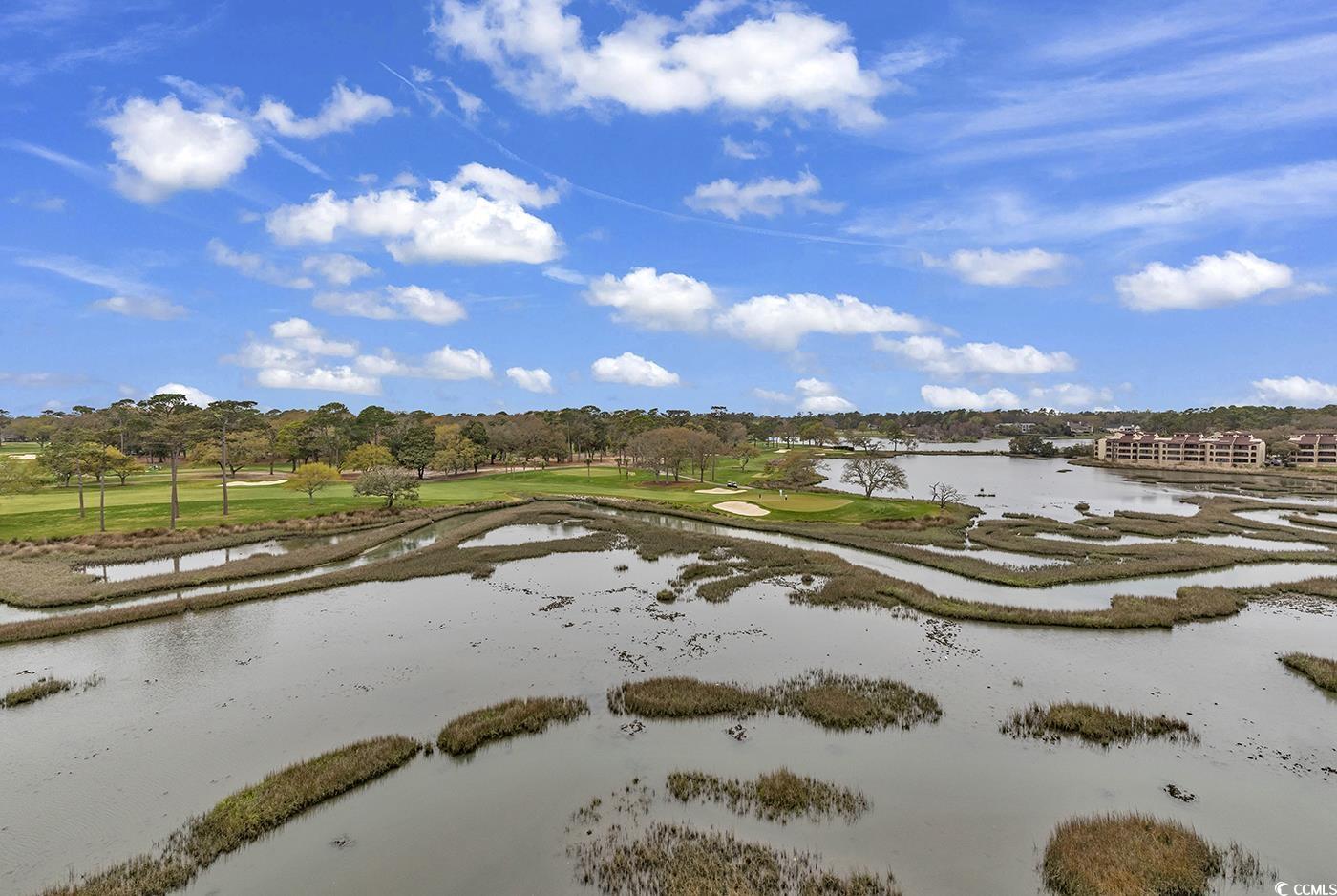 9547 Edgerton Dr. Unit: 702