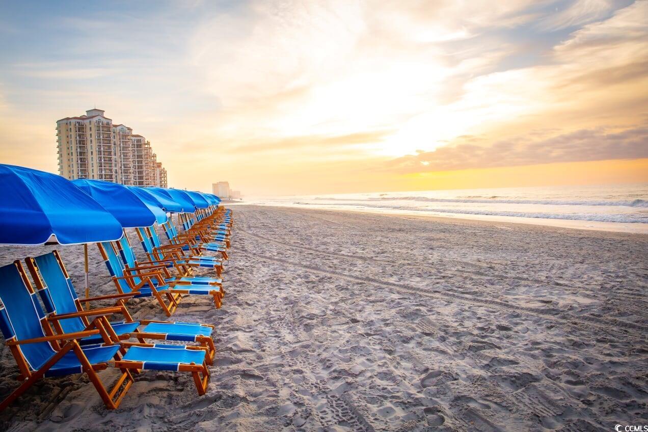 9547 Edgerton Dr. Unit: 702