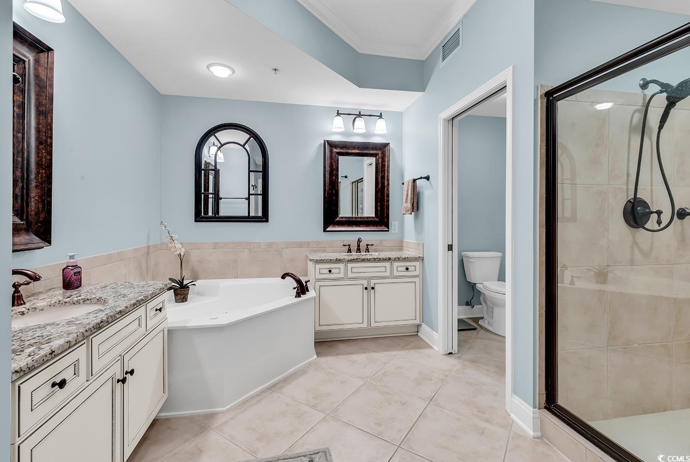 9547 Edgerton Dr. Unit: 702