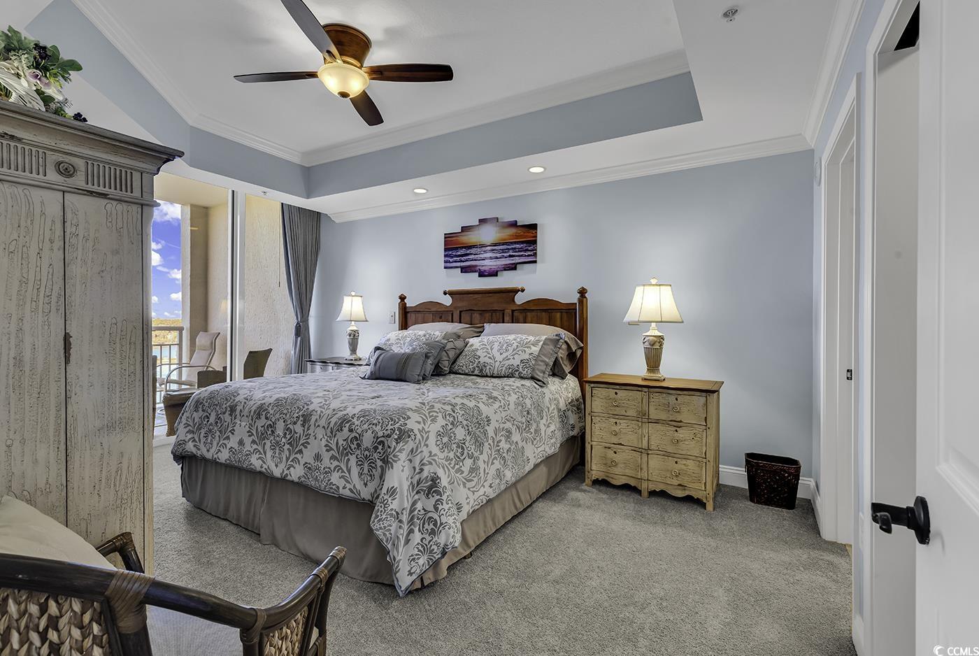 9547 Edgerton Dr. Unit: 702