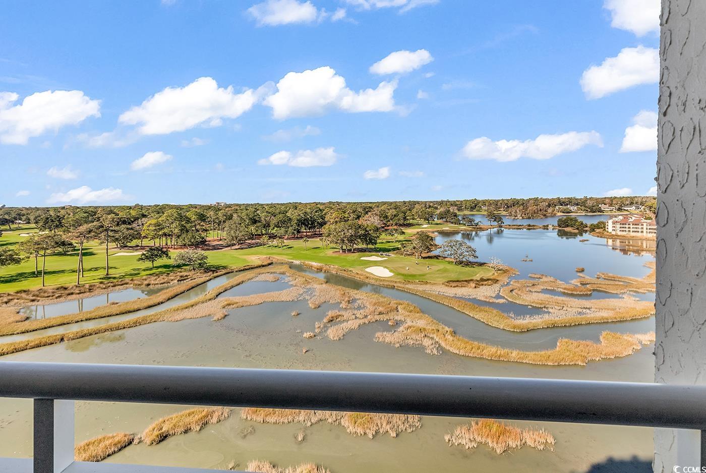 9547 Edgerton Dr. Unit: 702