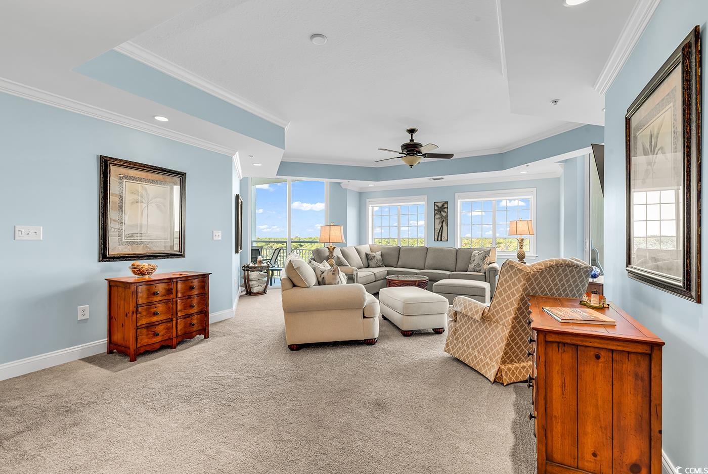 9547 Edgerton Dr. Unit: 702