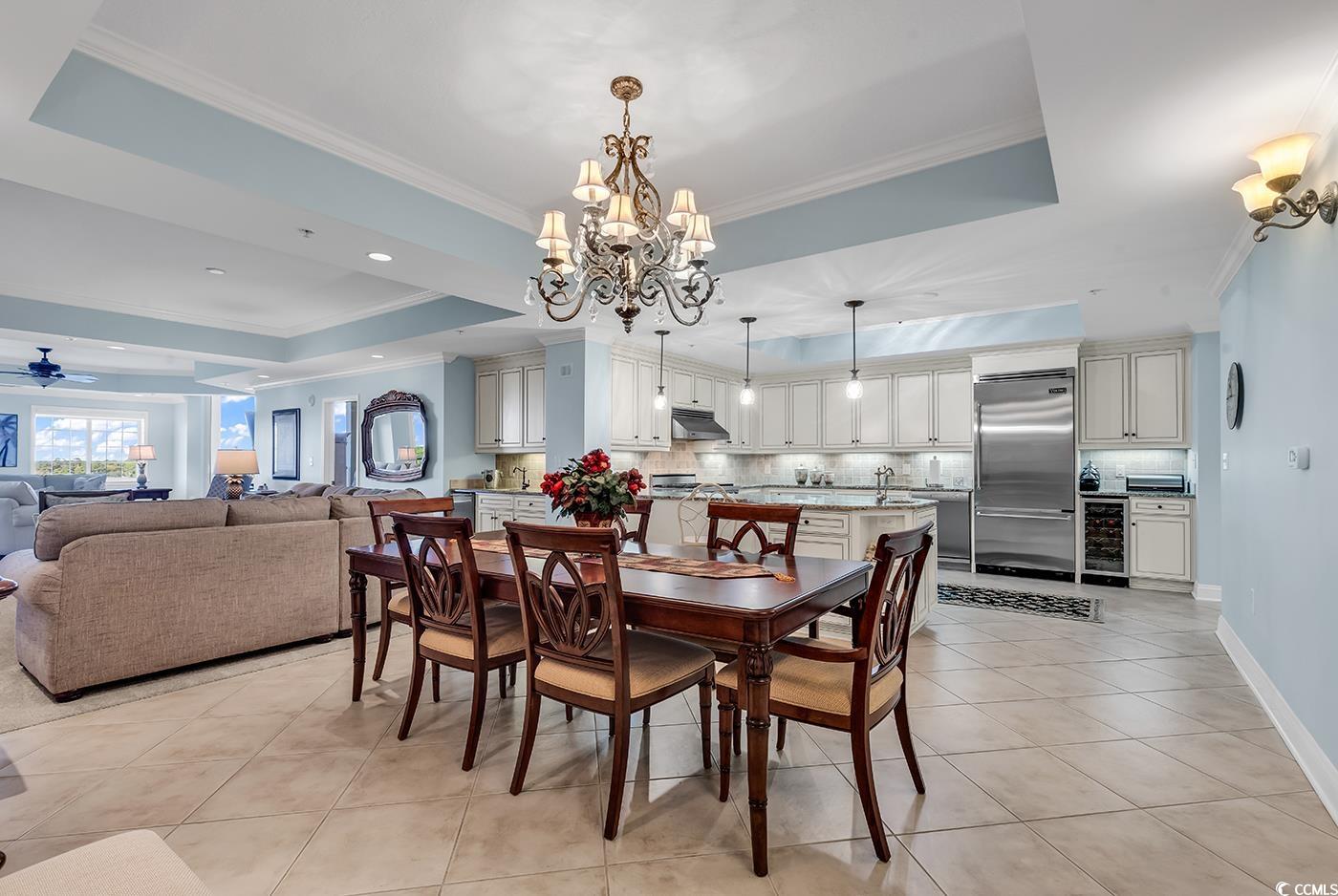 9547 Edgerton Dr. Unit: 702