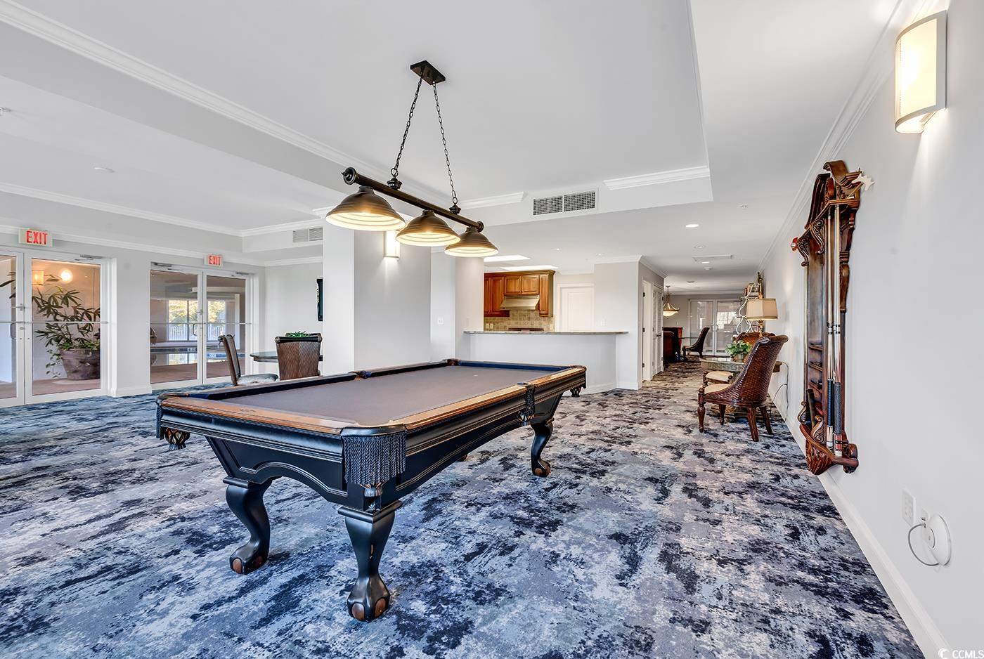 9547 Edgerton Dr. Unit: 702