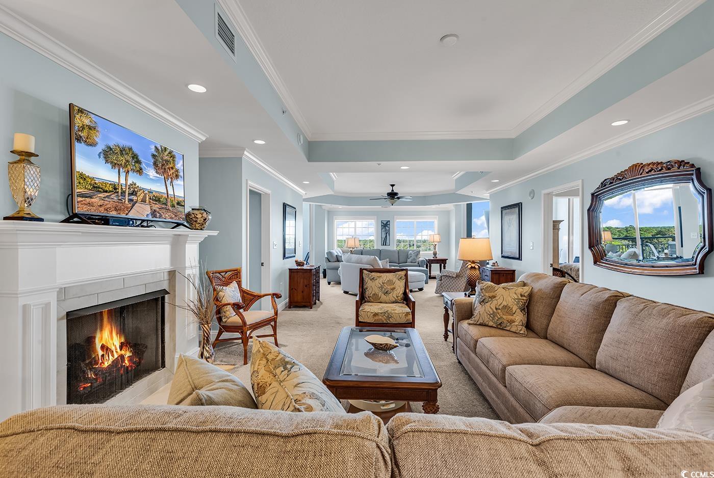 9547 Edgerton Dr. Unit: 702