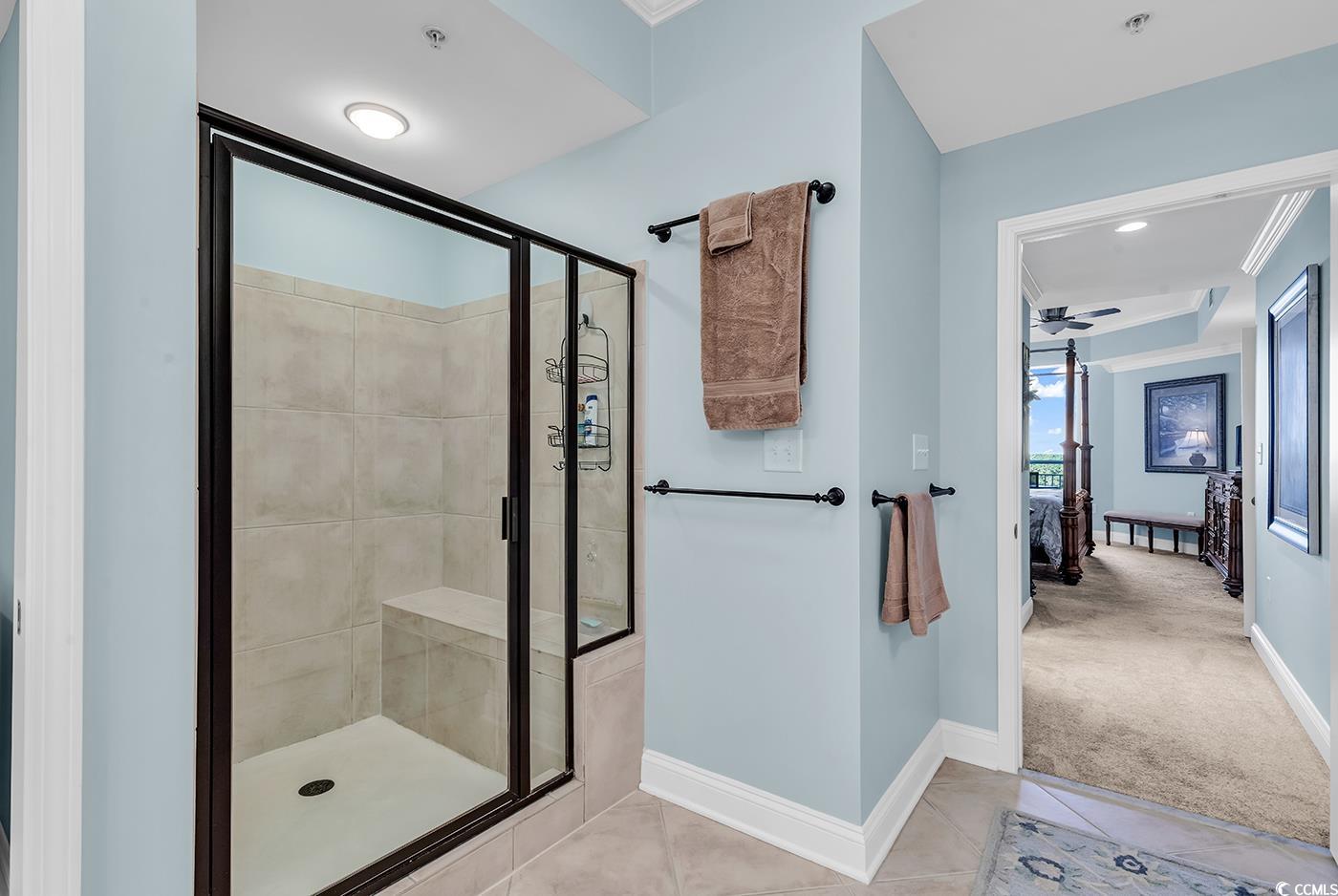 9547 Edgerton Dr. Unit: 702