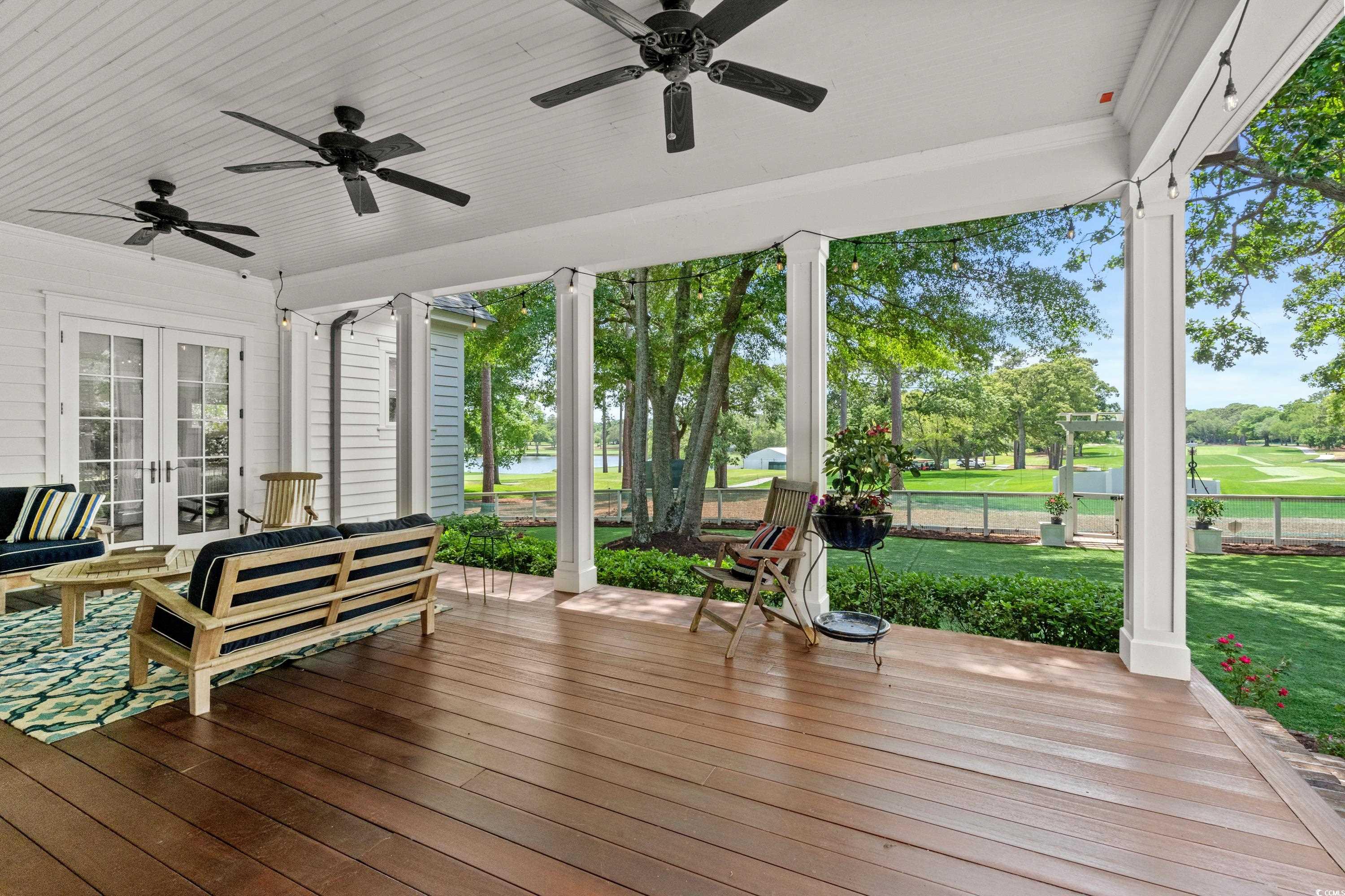 9340 Lake Dr.
