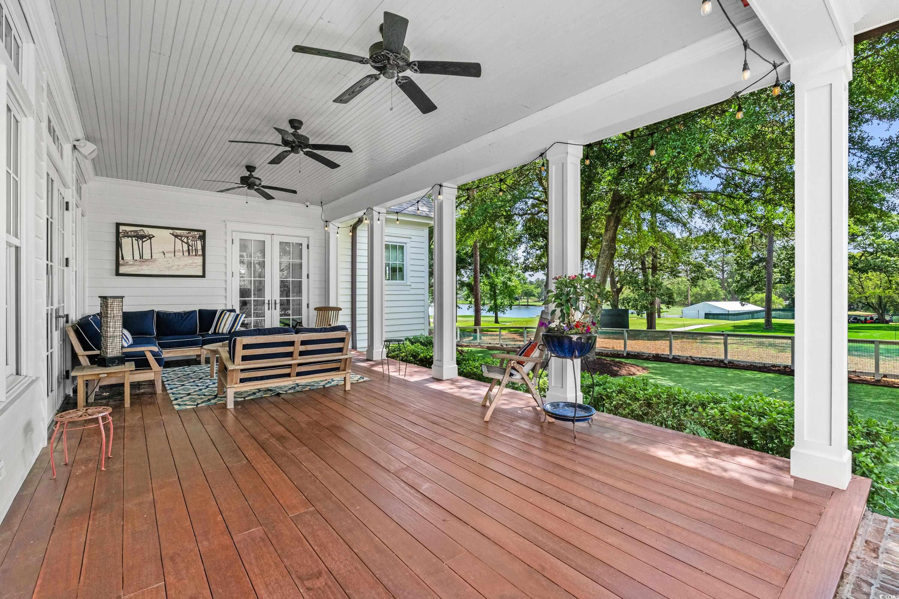 9340 Lake Dr.