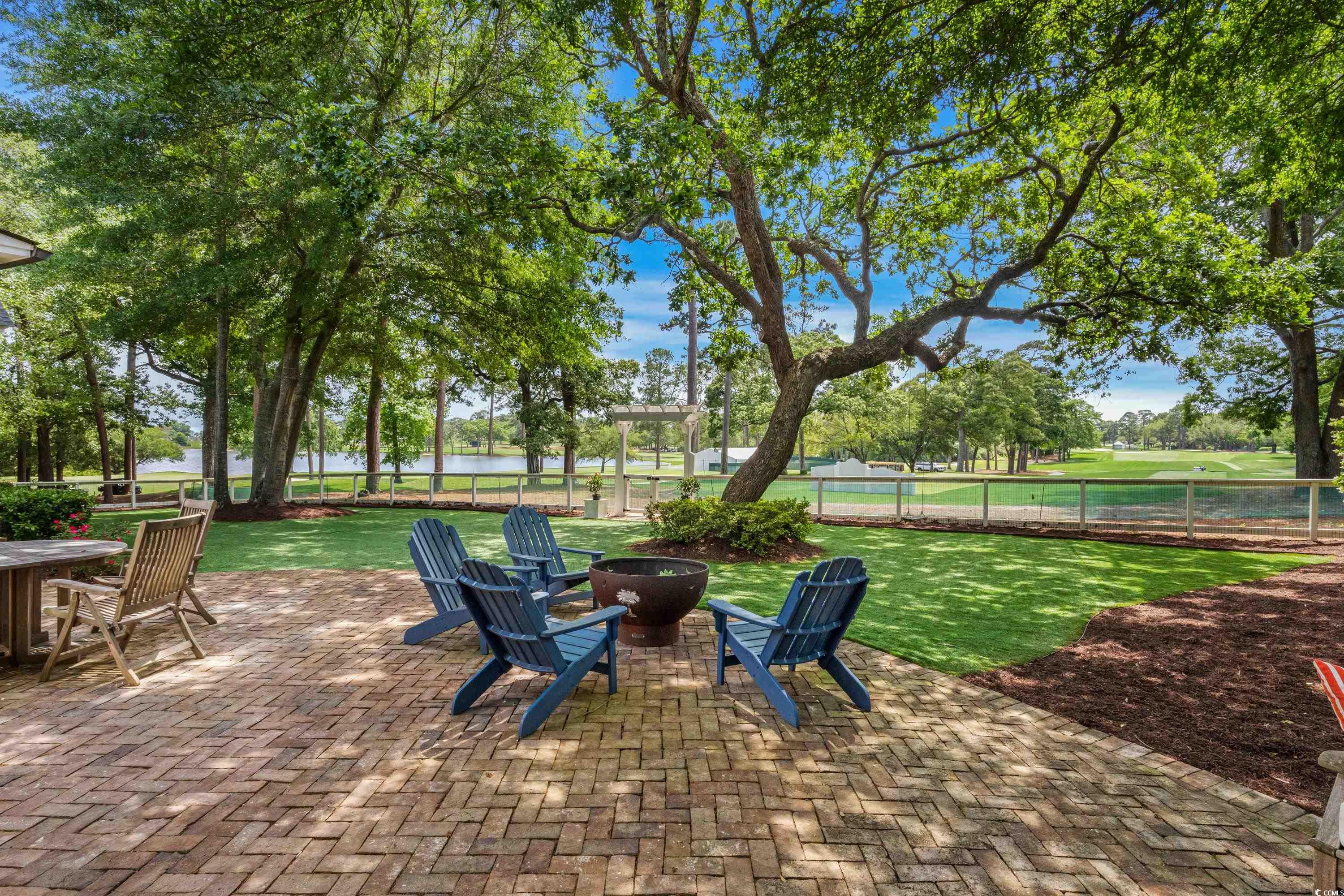 9340 Lake Dr.