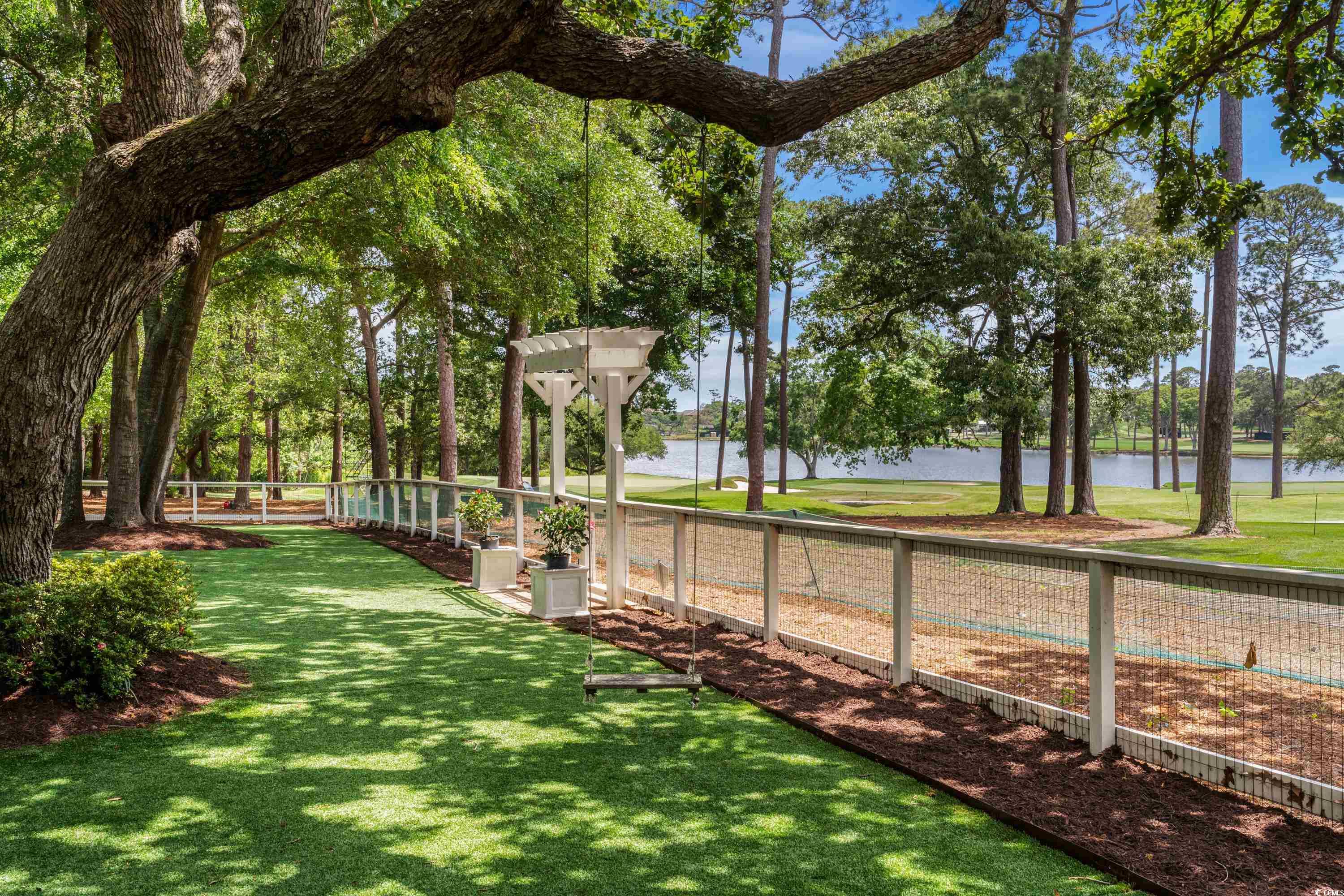 9340 Lake Dr.