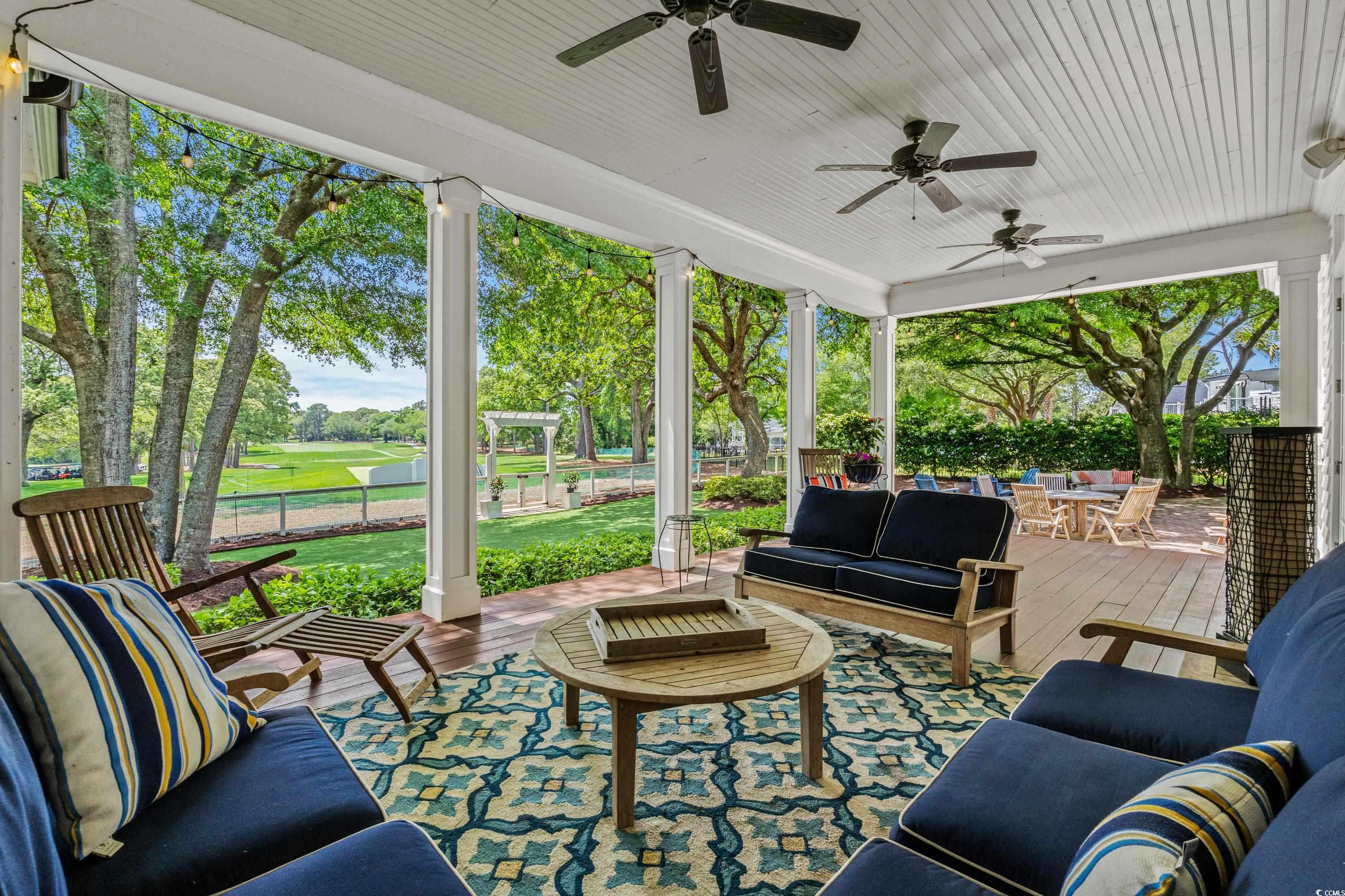 9340 Lake Dr.