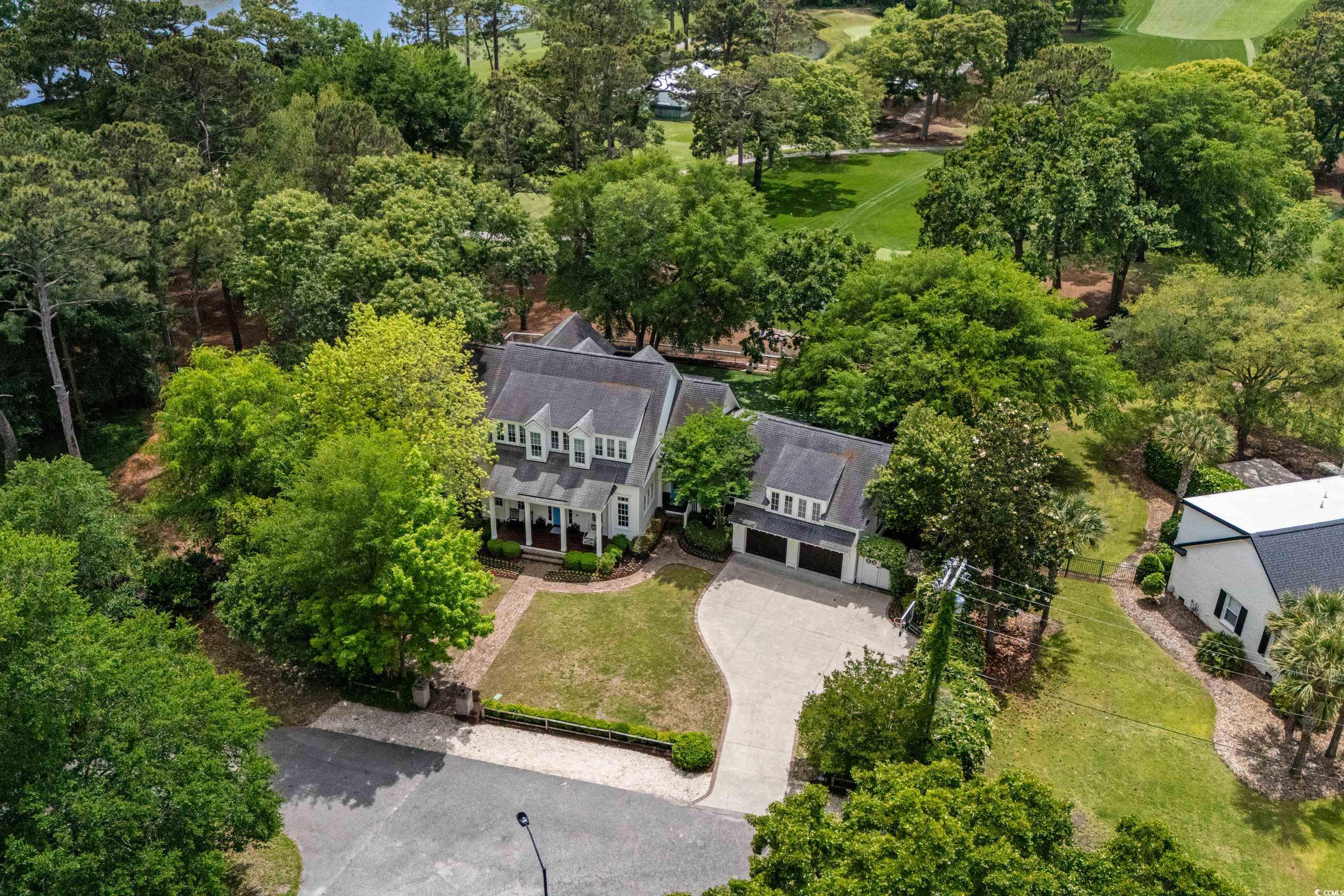 9340 Lake Dr.