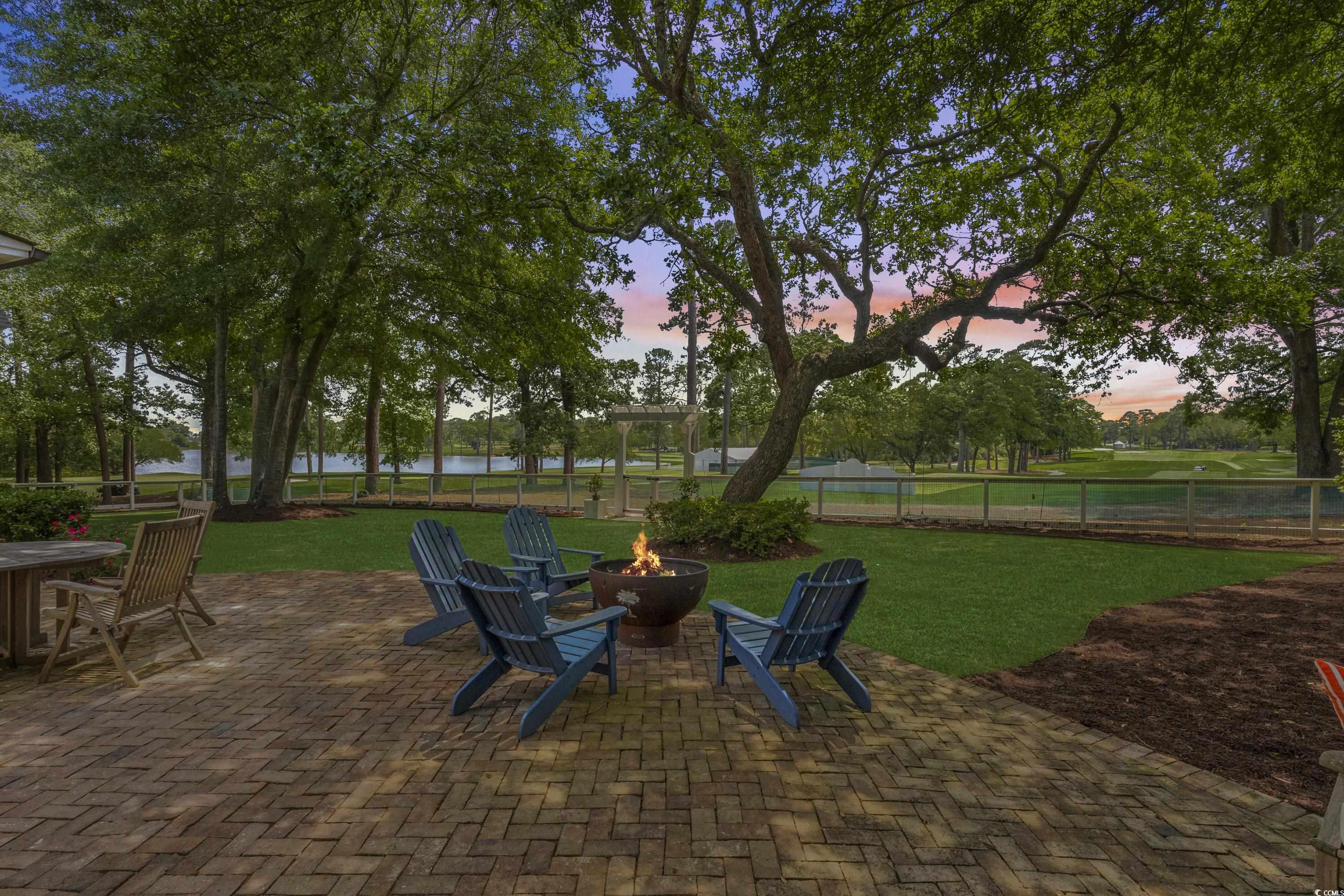 9340 Lake Dr.