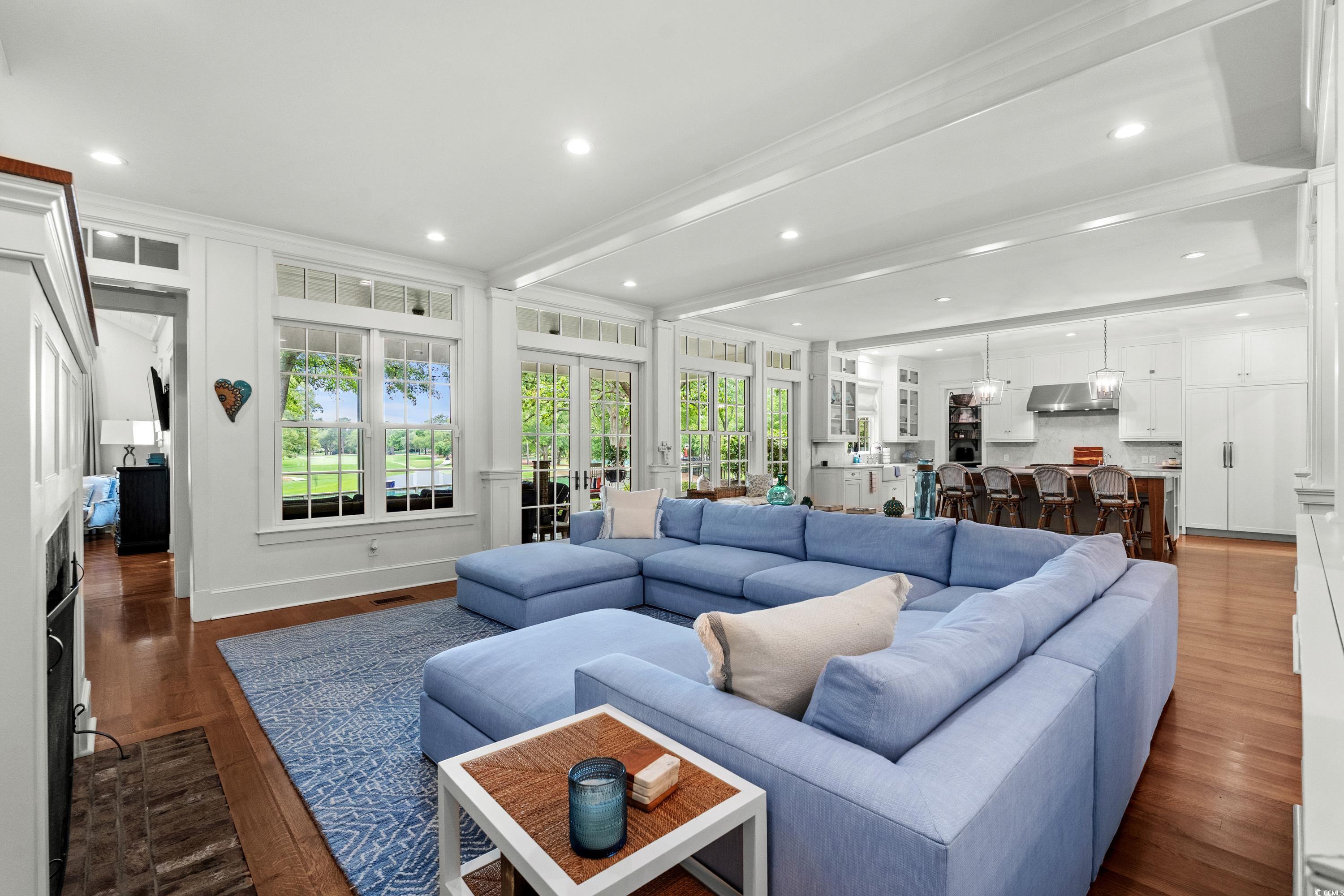 9340 Lake Dr.