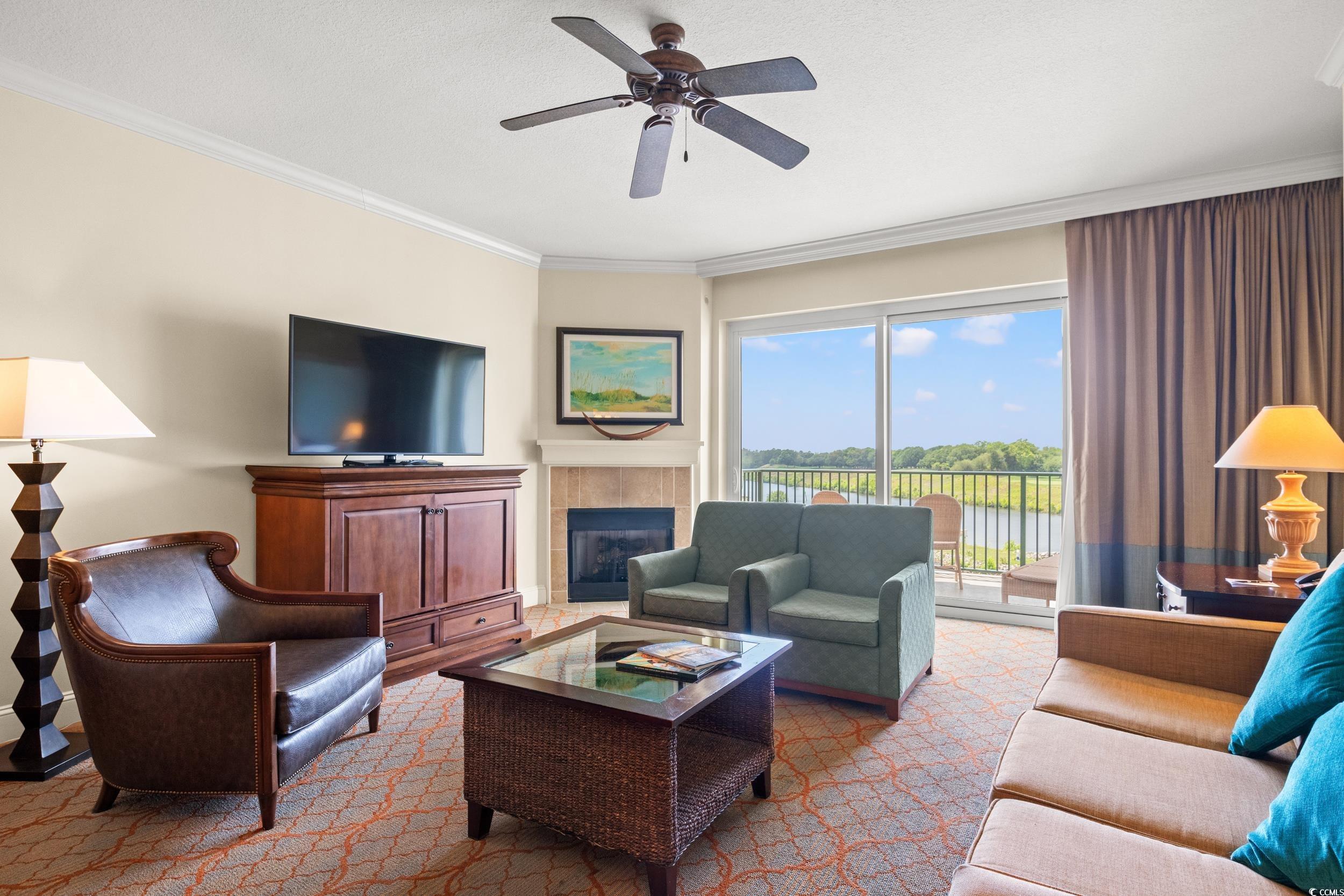 8121 Amalfi Pl. Unit: 7-604