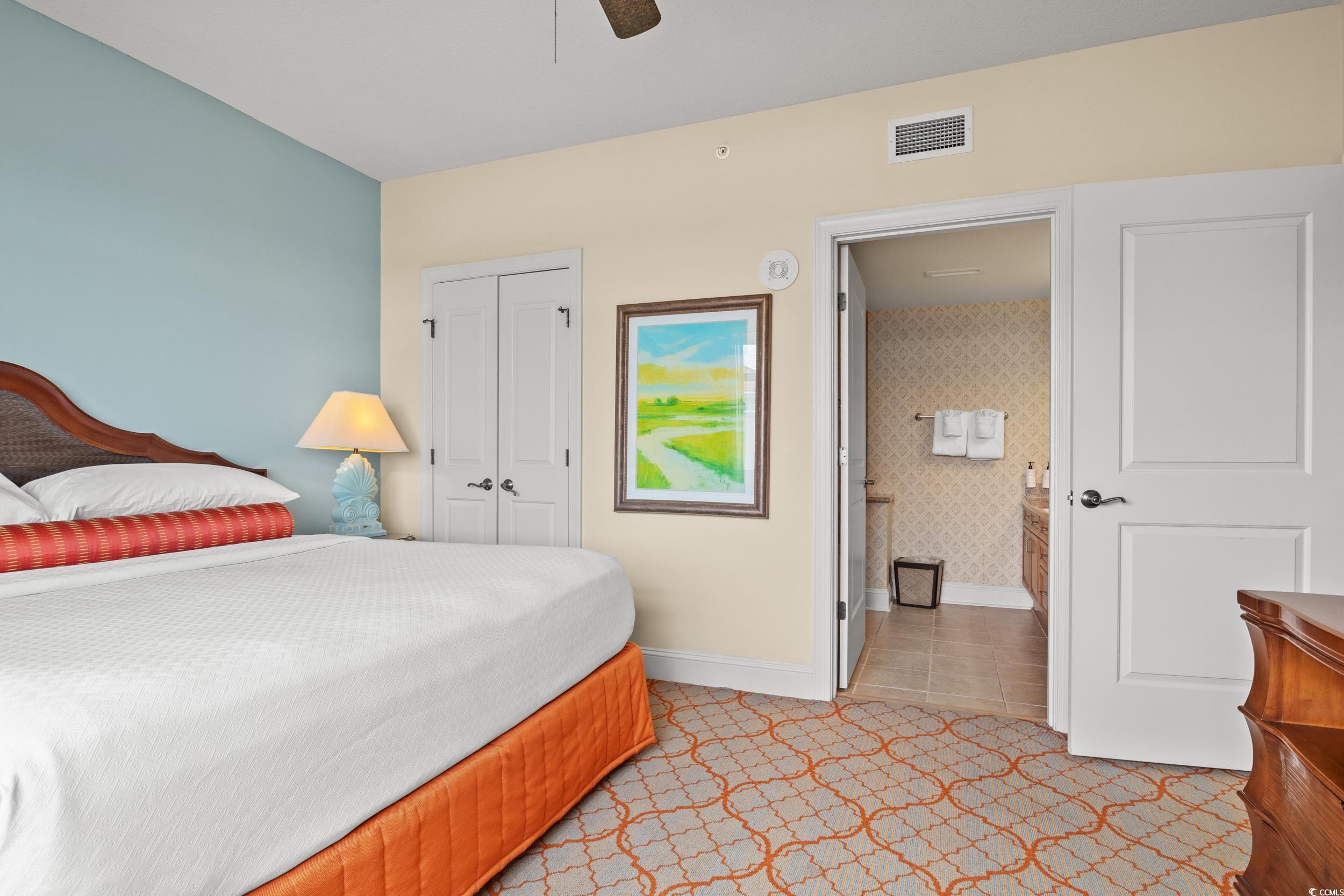 8121 Amalfi Pl. Unit: 7-604