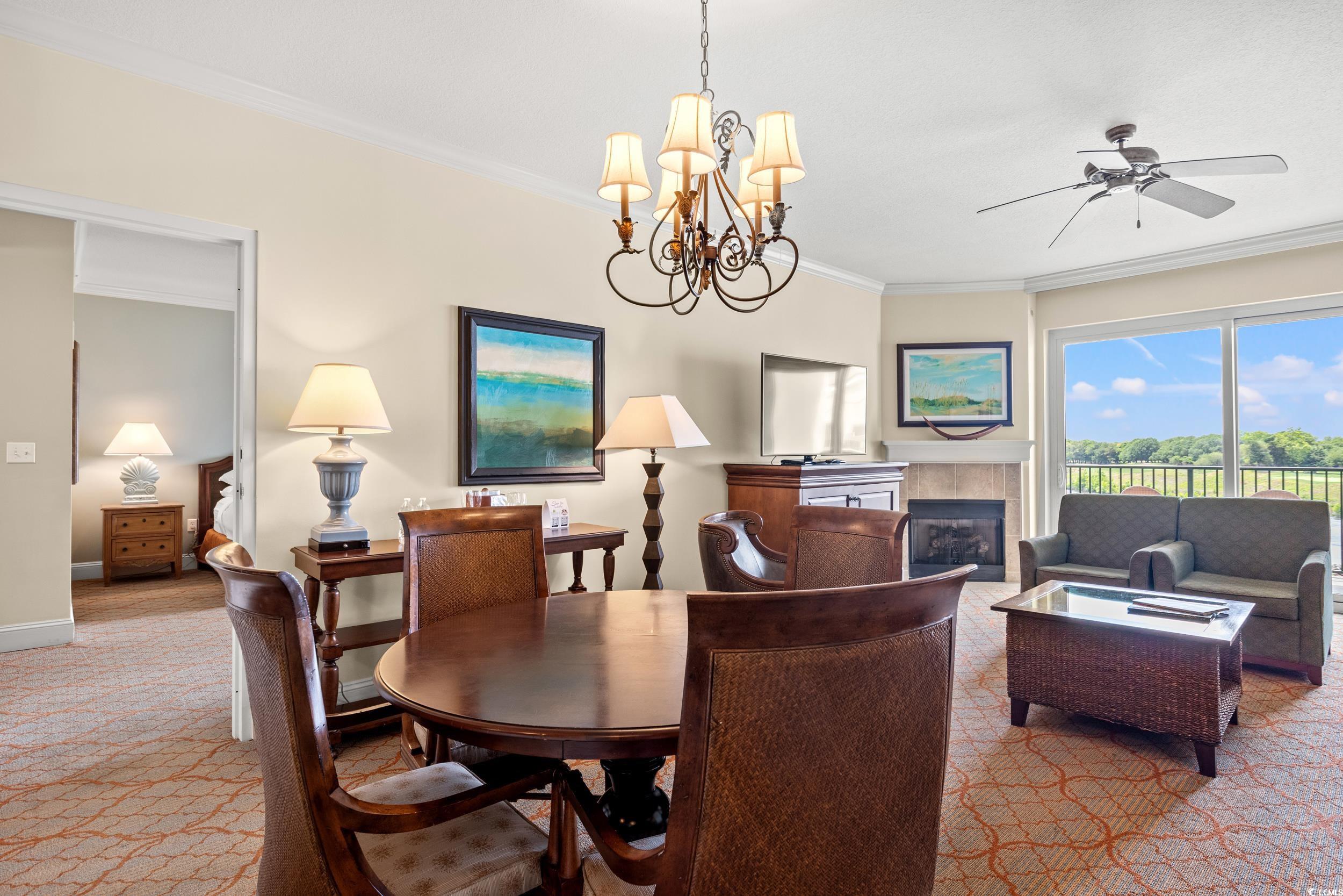 8121 Amalfi Pl. Unit: 7-604