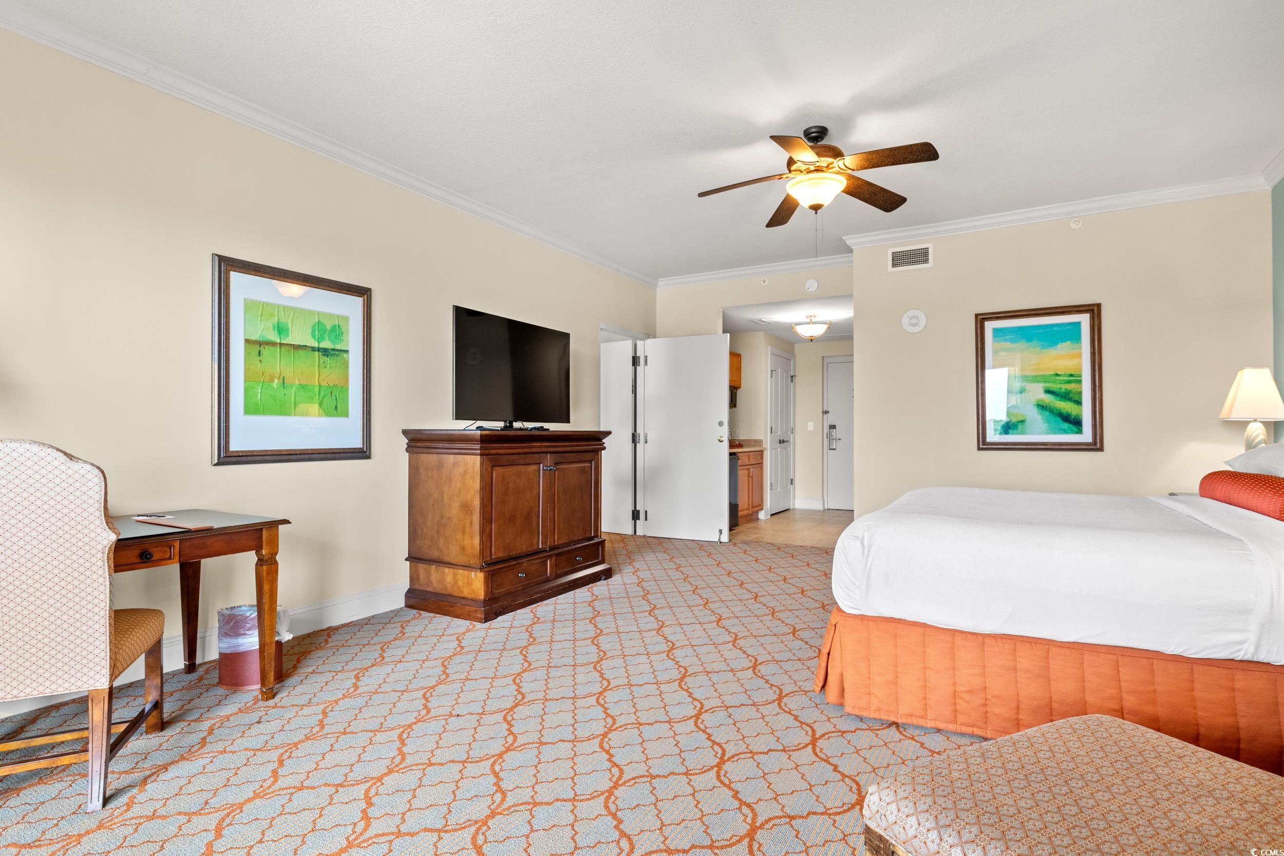 8121 Amalfi Pl. Unit: 7-604