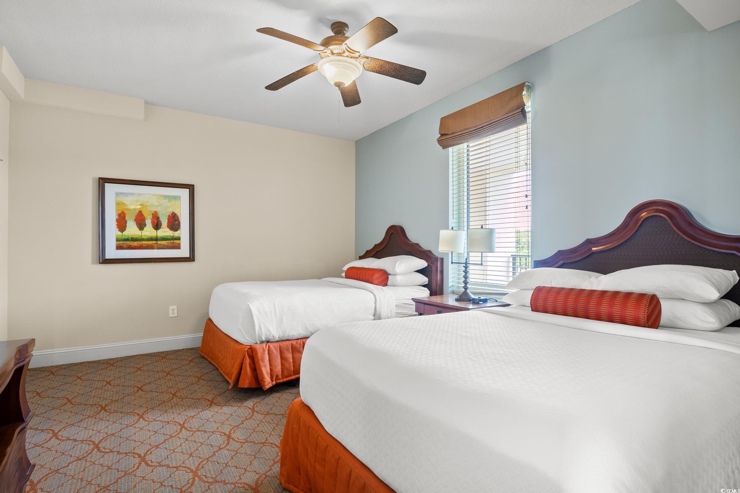 8121 Amalfi Pl. Unit: 7-604