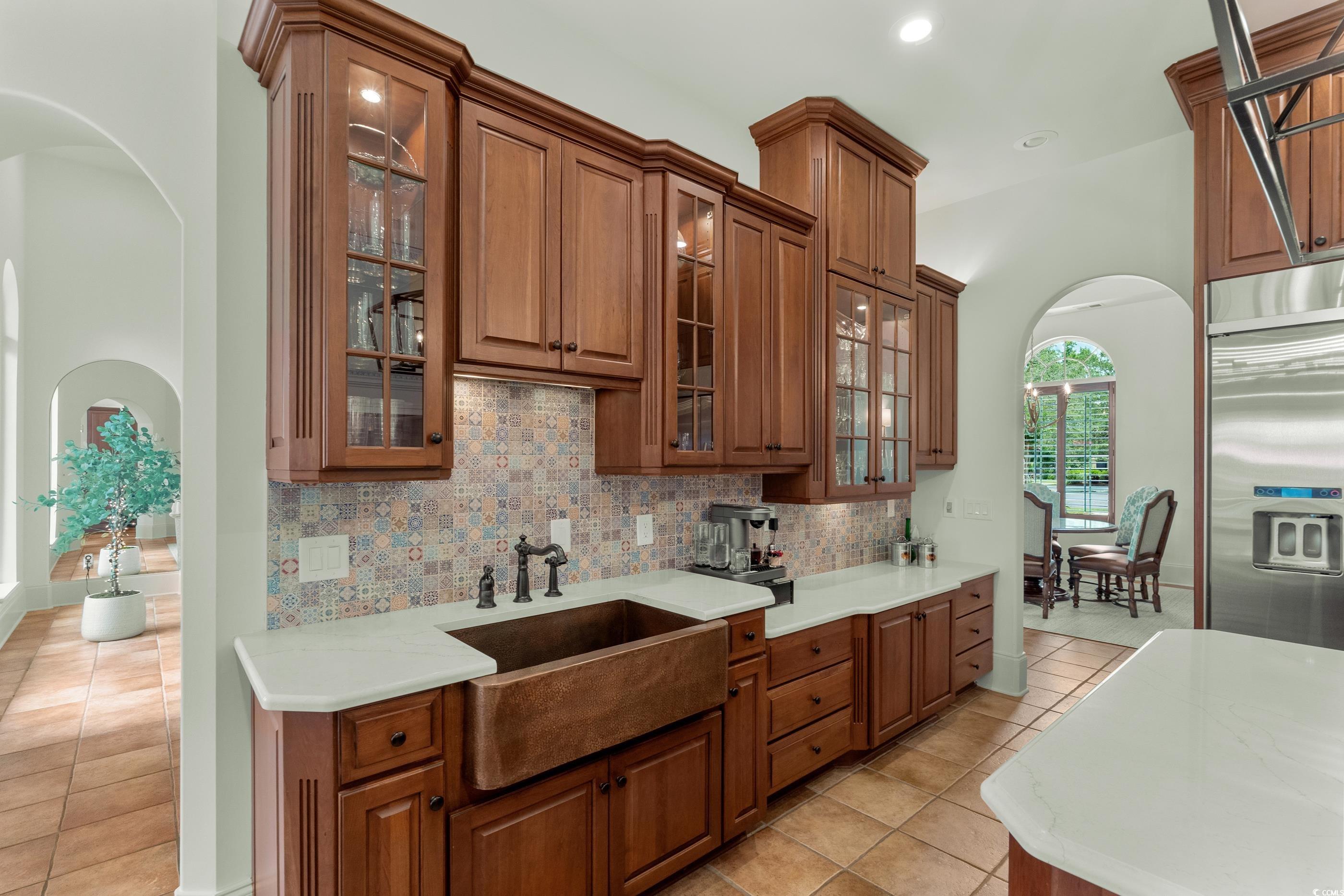 9737 Catalonia Ct.