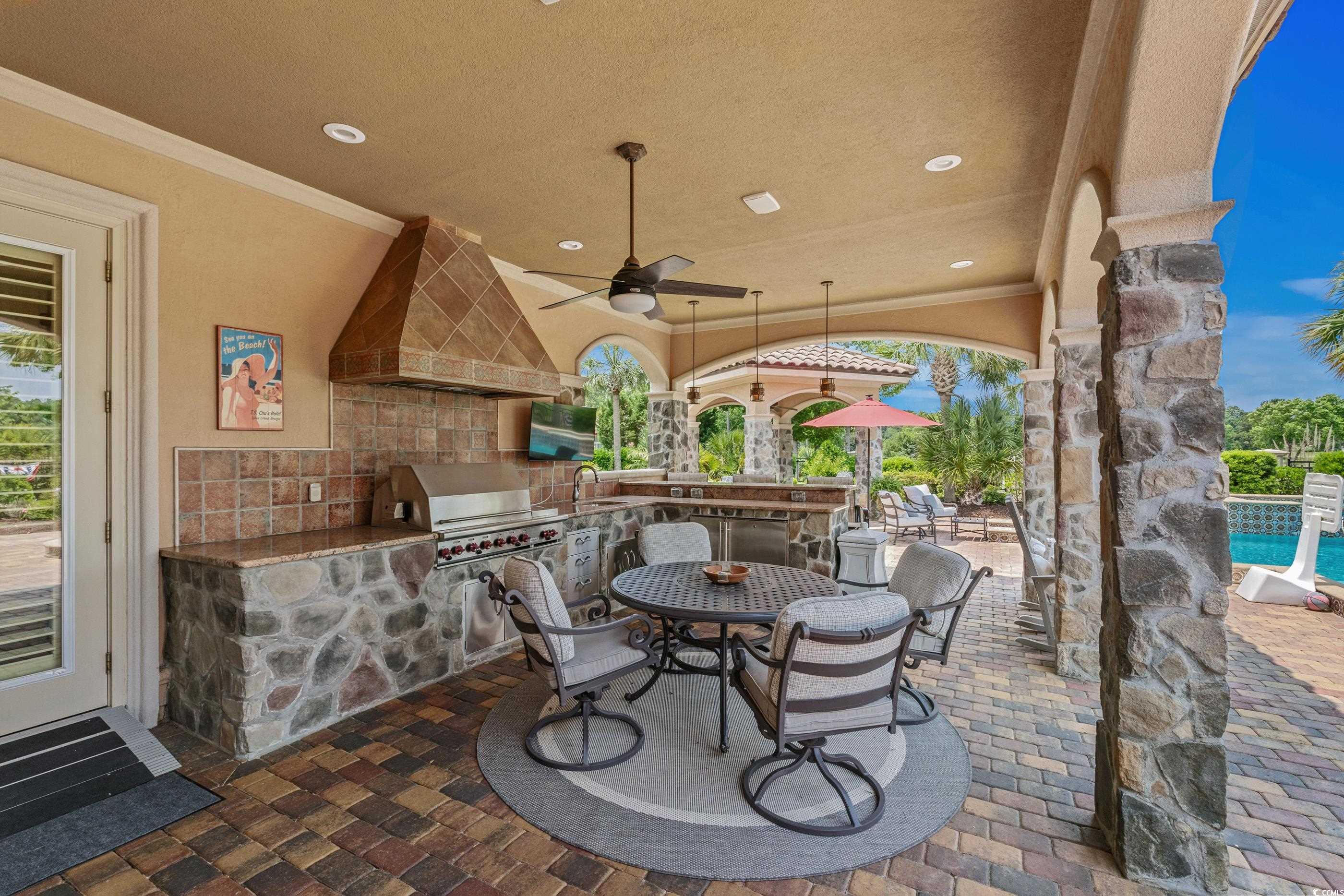 9737 Catalonia Ct.