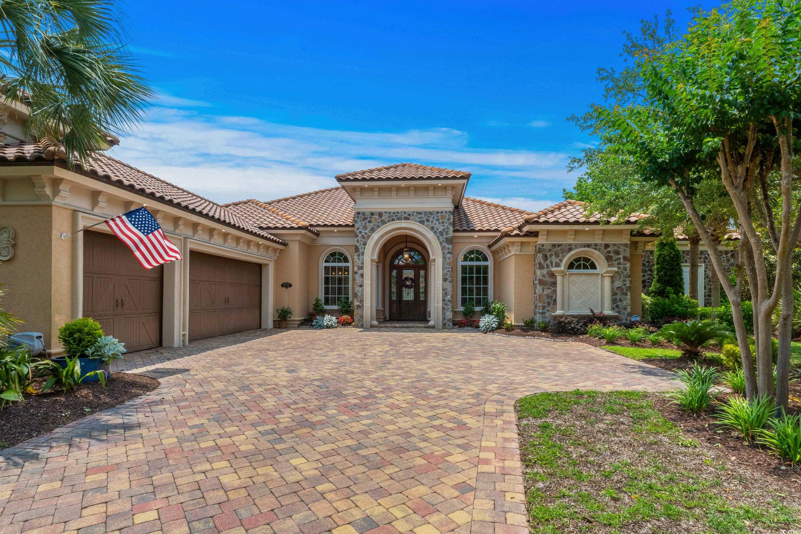 9737 Catalonia Ct.