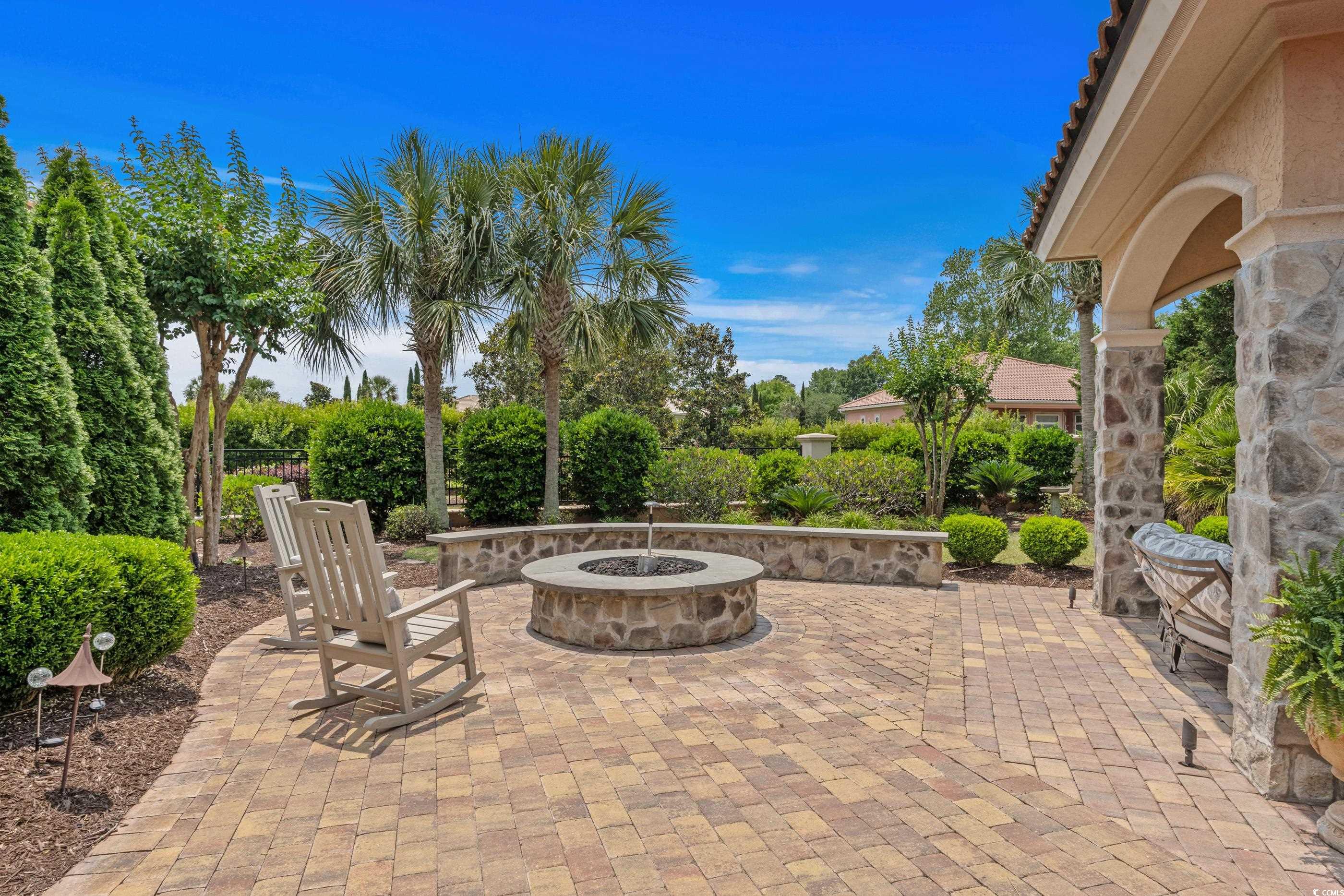 9737 Catalonia Ct.