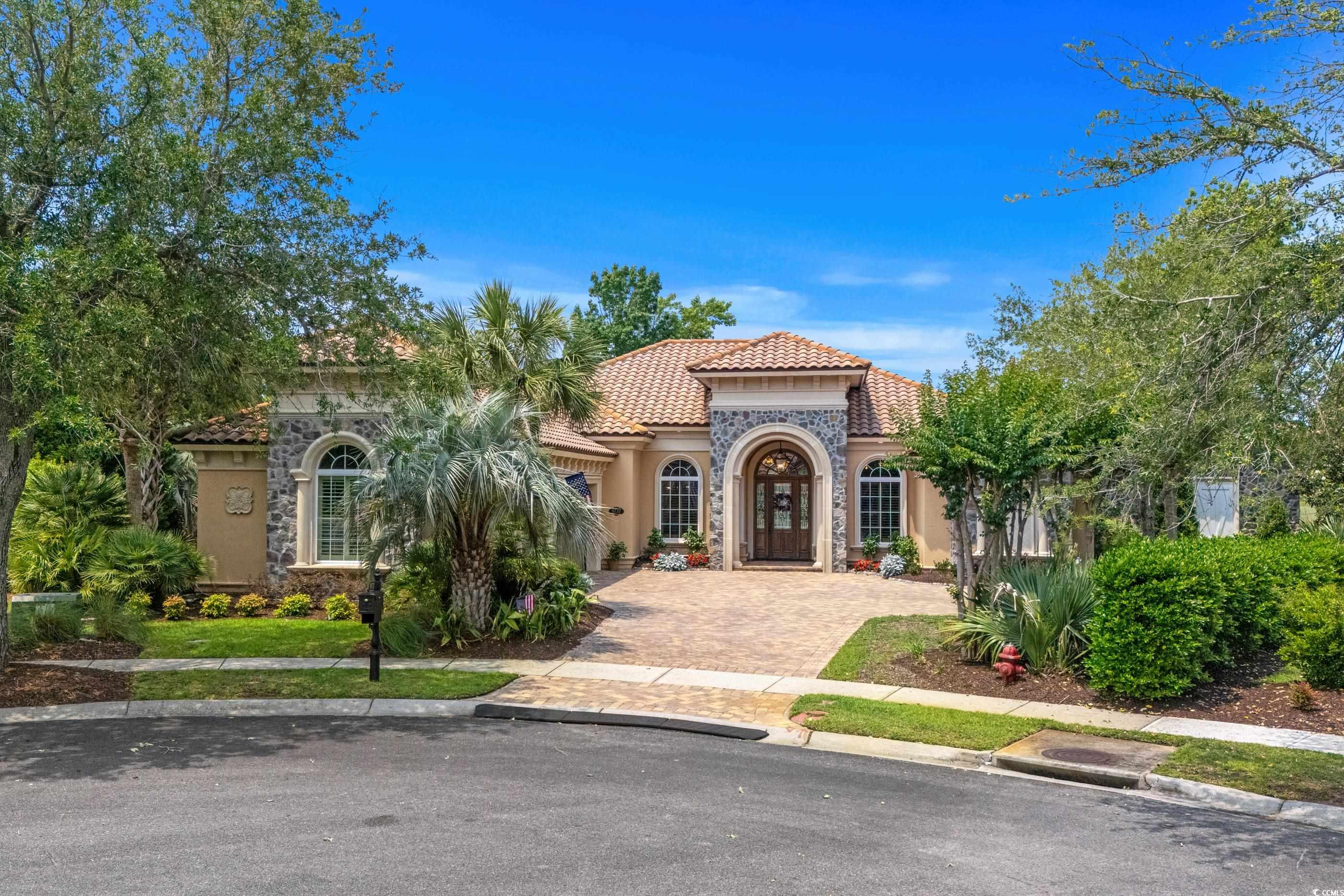 9737 Catalonia Ct.