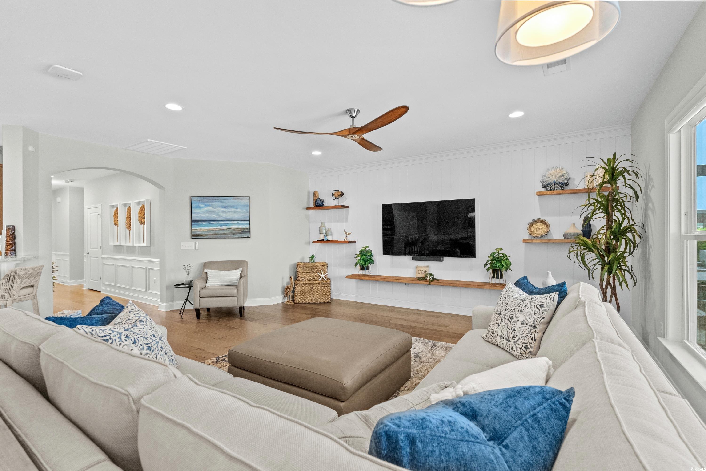 7374 Sarteano Dr.