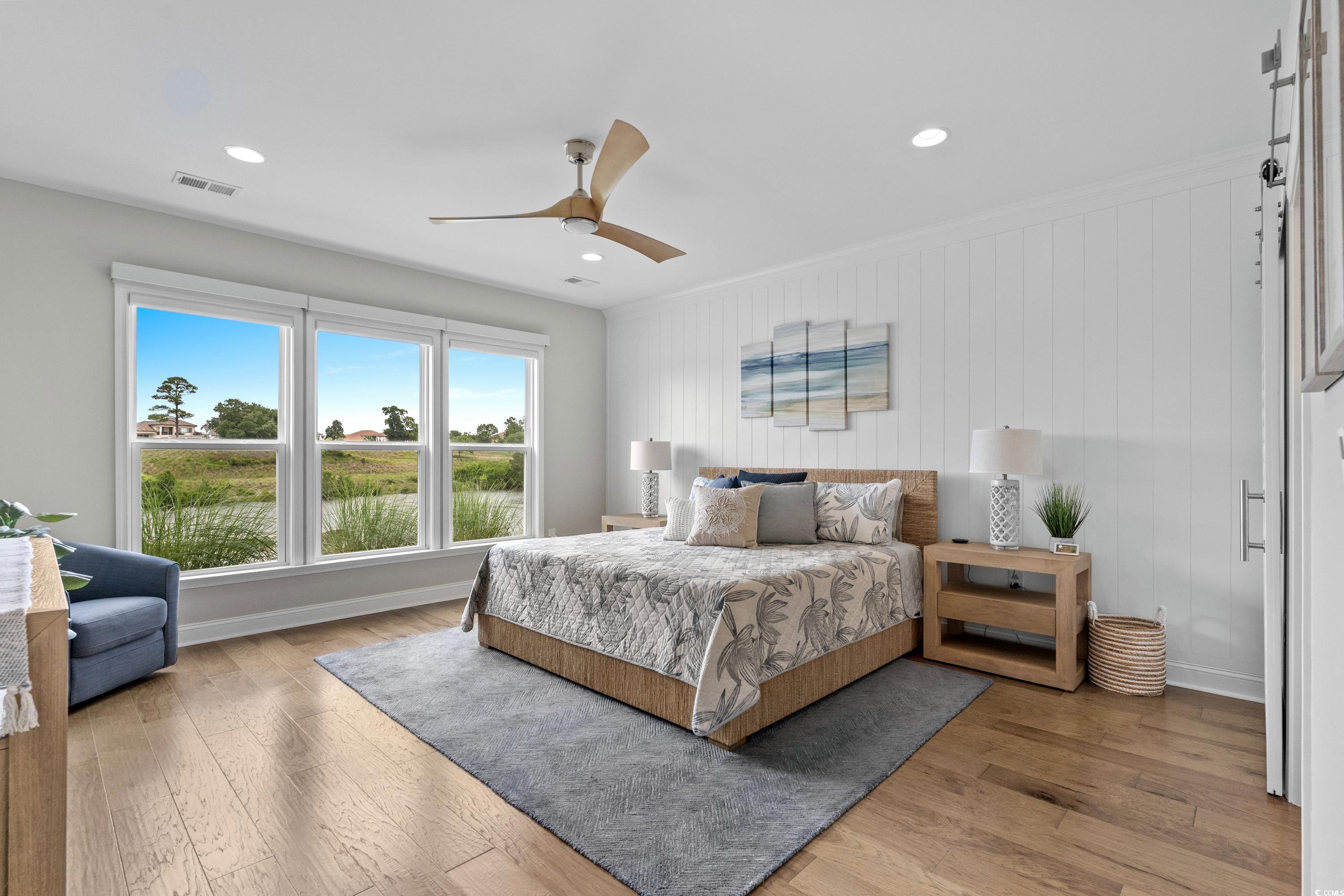 7374 Sarteano Dr.