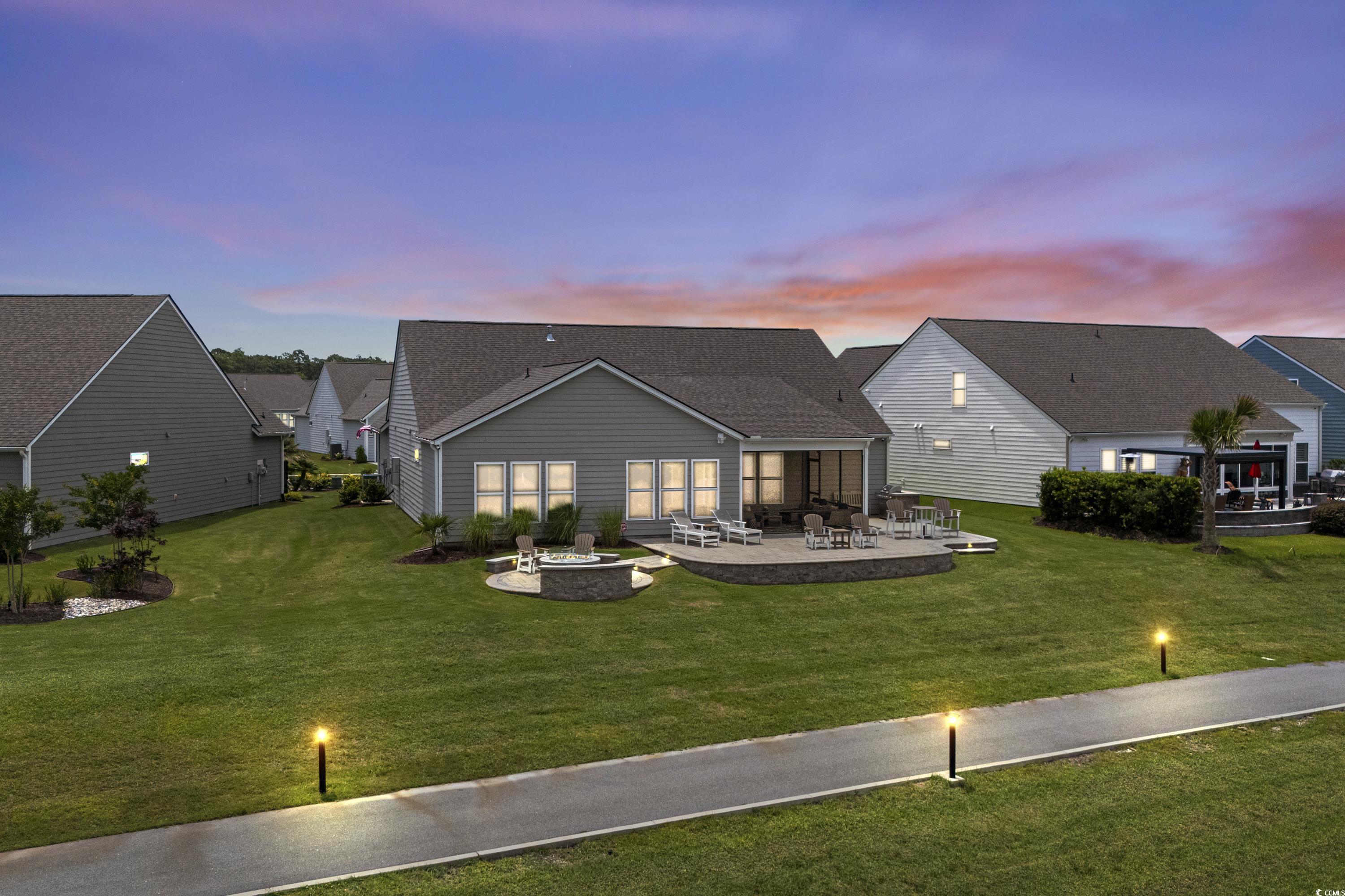 7374 Sarteano Dr.